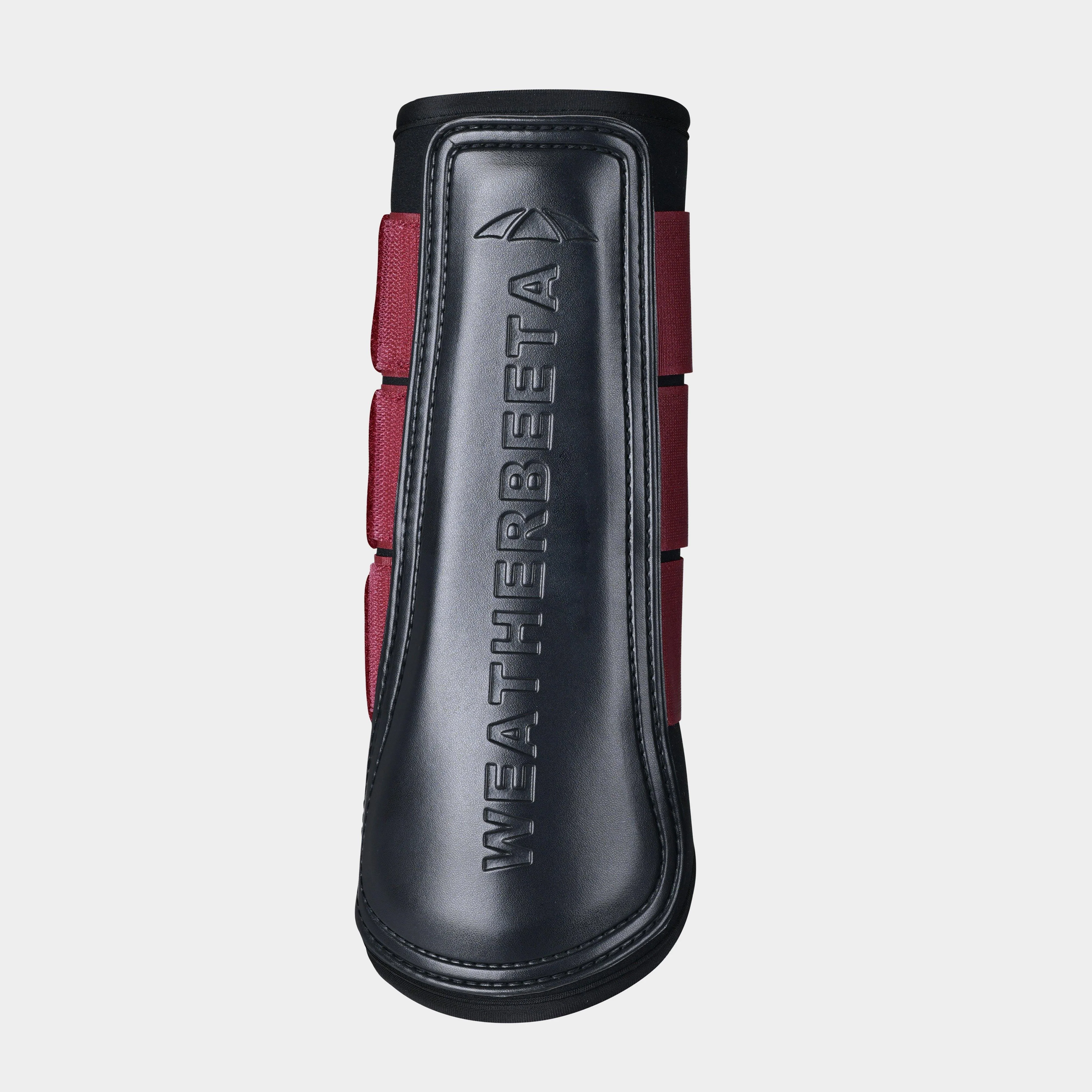 Tough-Tec Prime Brushing Boots - Image 3