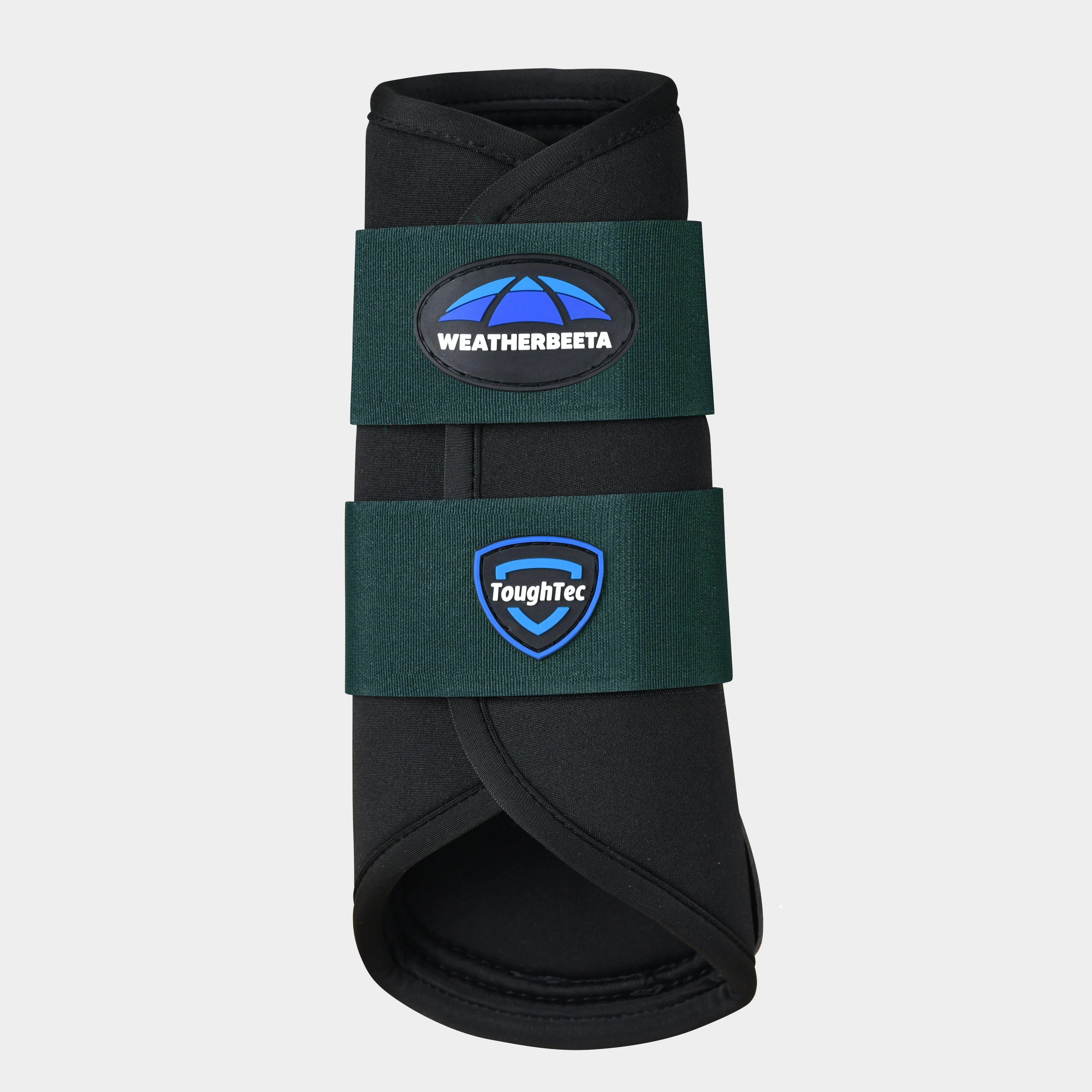Tough-Tec Prime Brushing Boots - Image 2