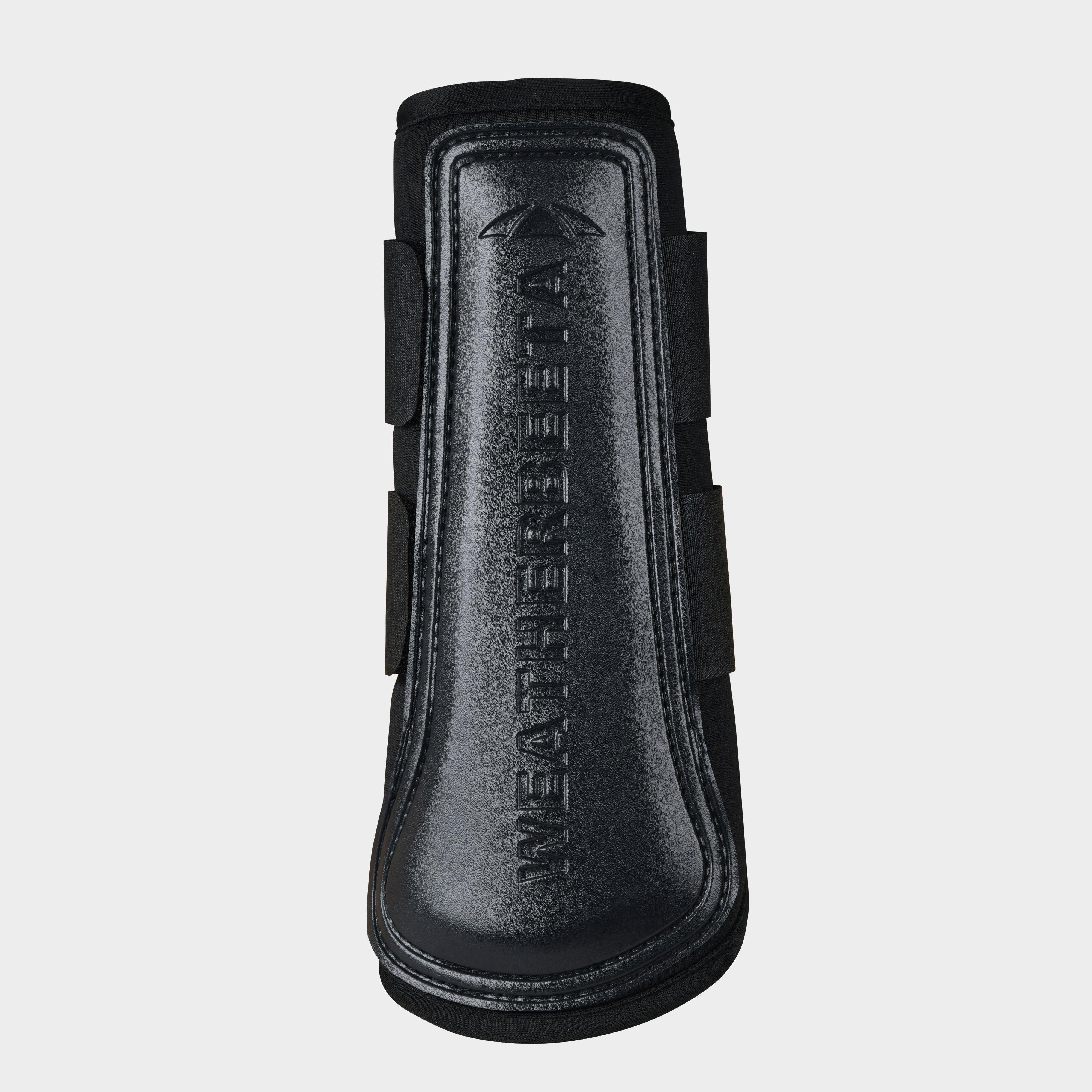 Tough-Tec Prime Brushing Boots - Image 3