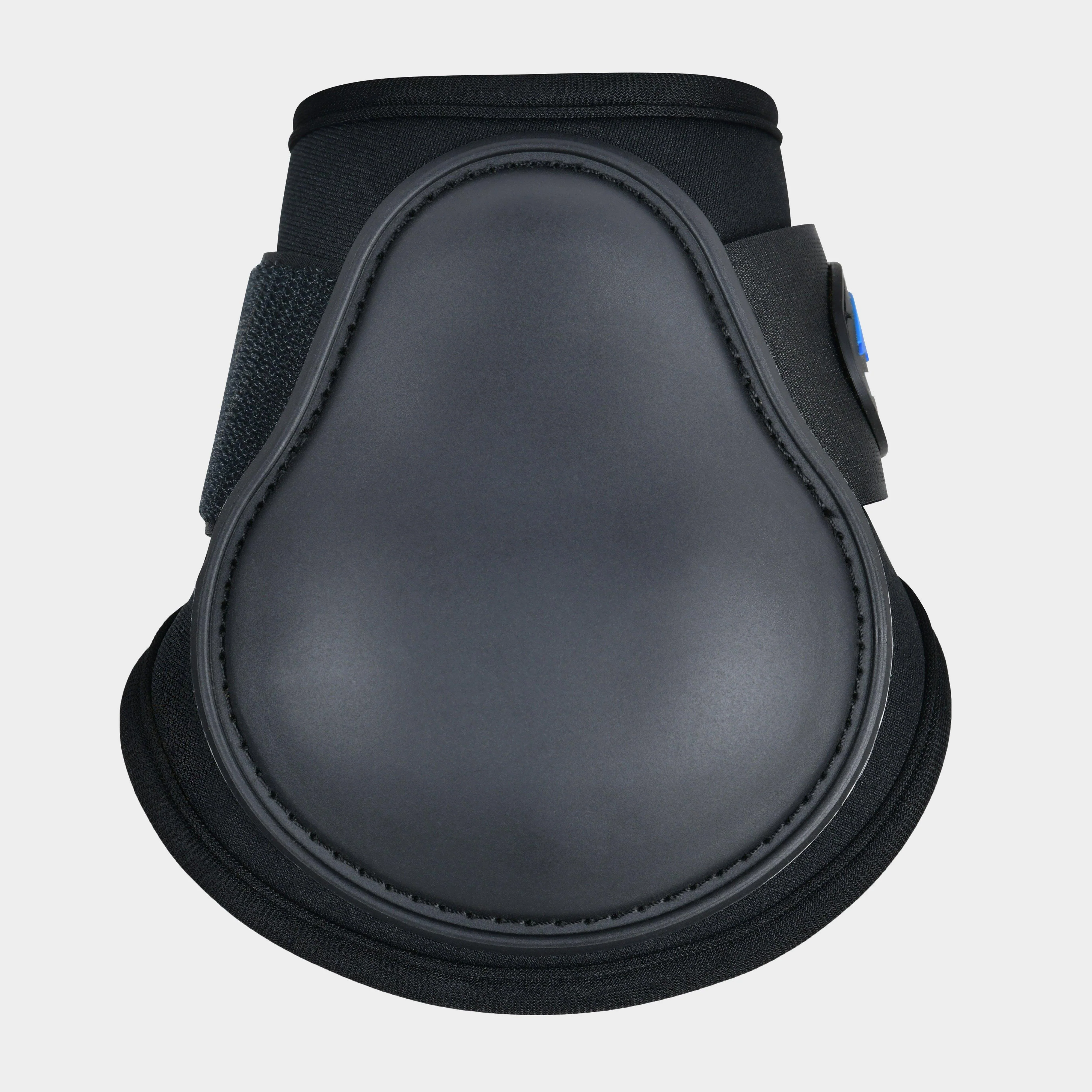 Tough-Tec Prime Fetlock Boots - Image 3