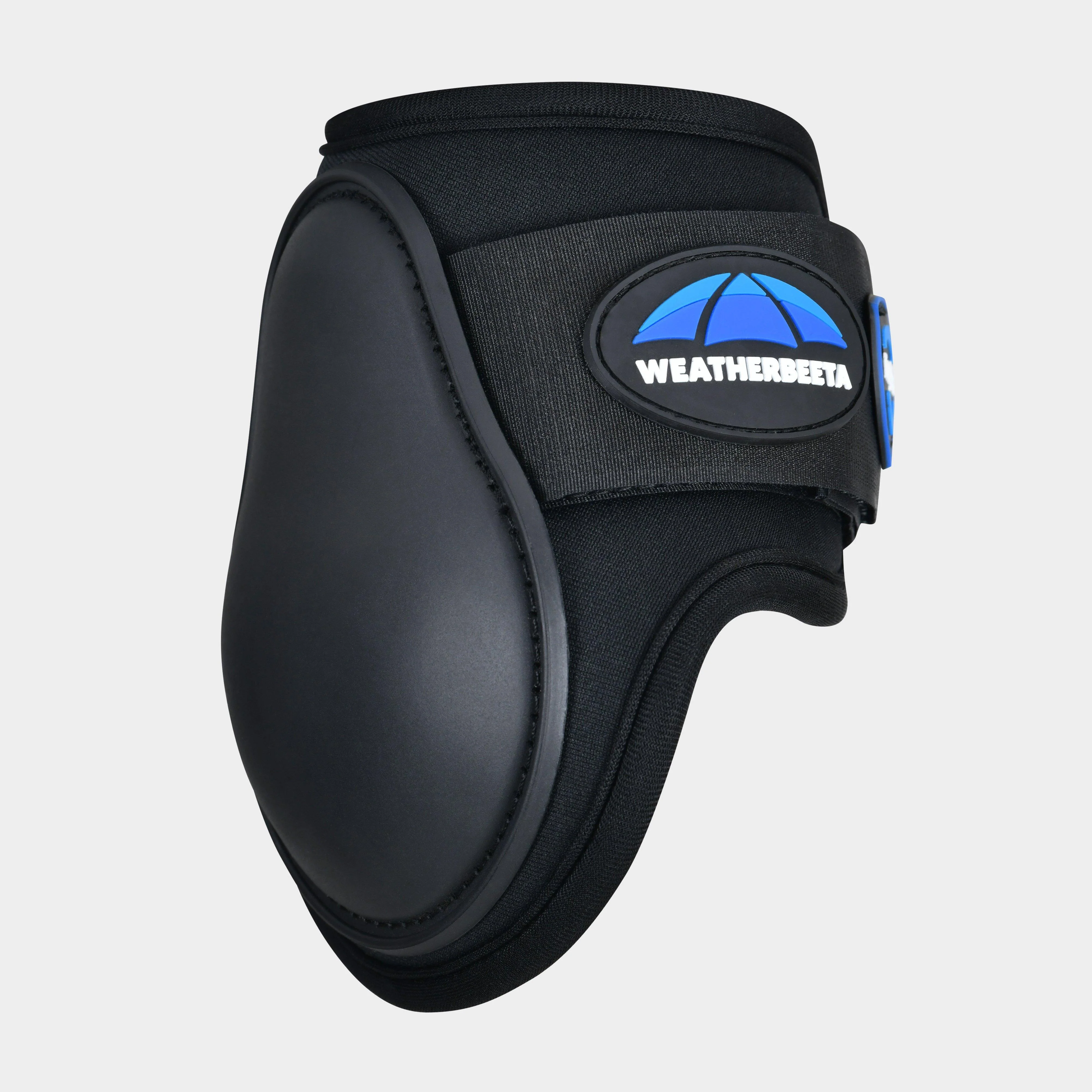 Tough-Tec Prime Fetlock Boots - Image 5