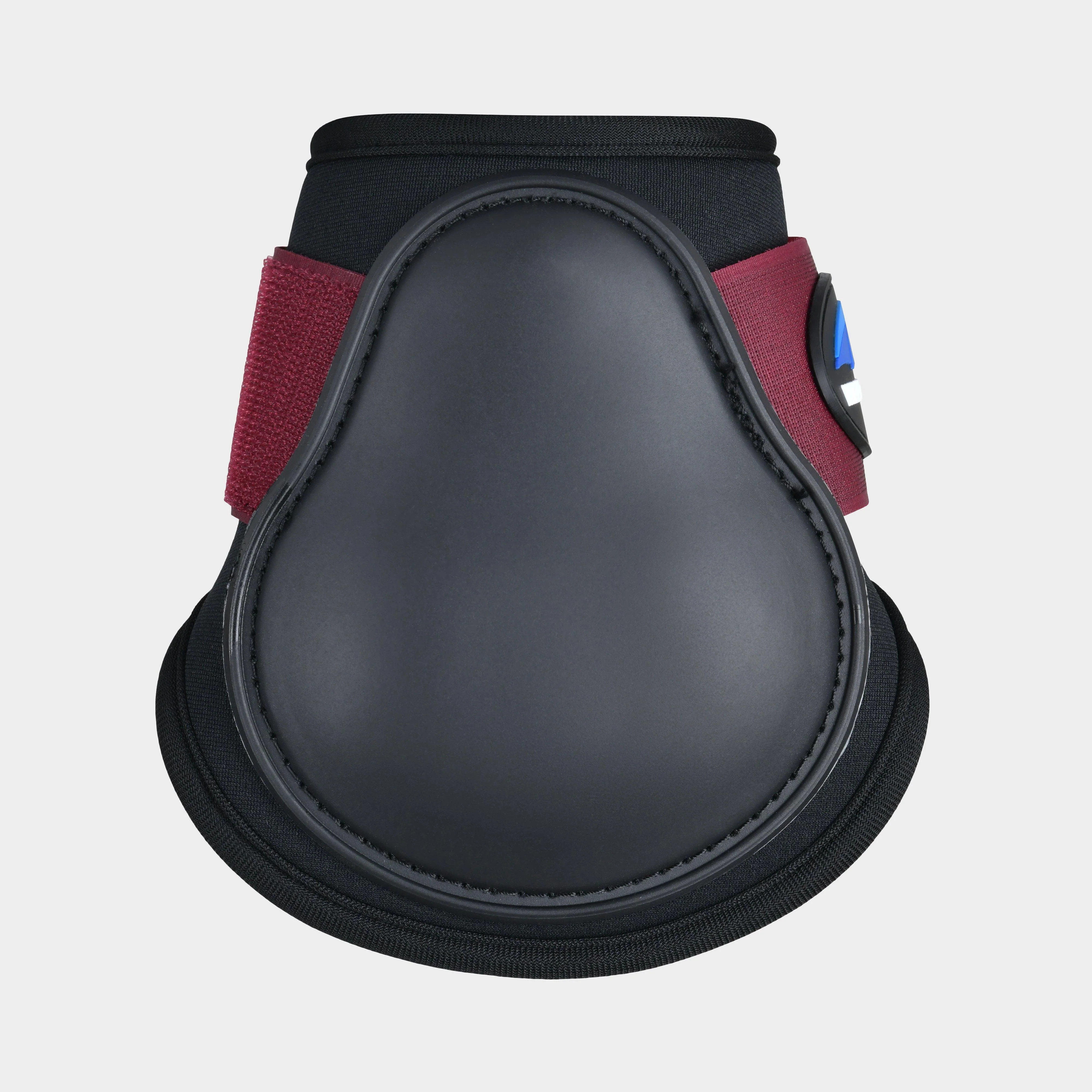 Tough-Tec Prime Fetlock Boots - Image 2