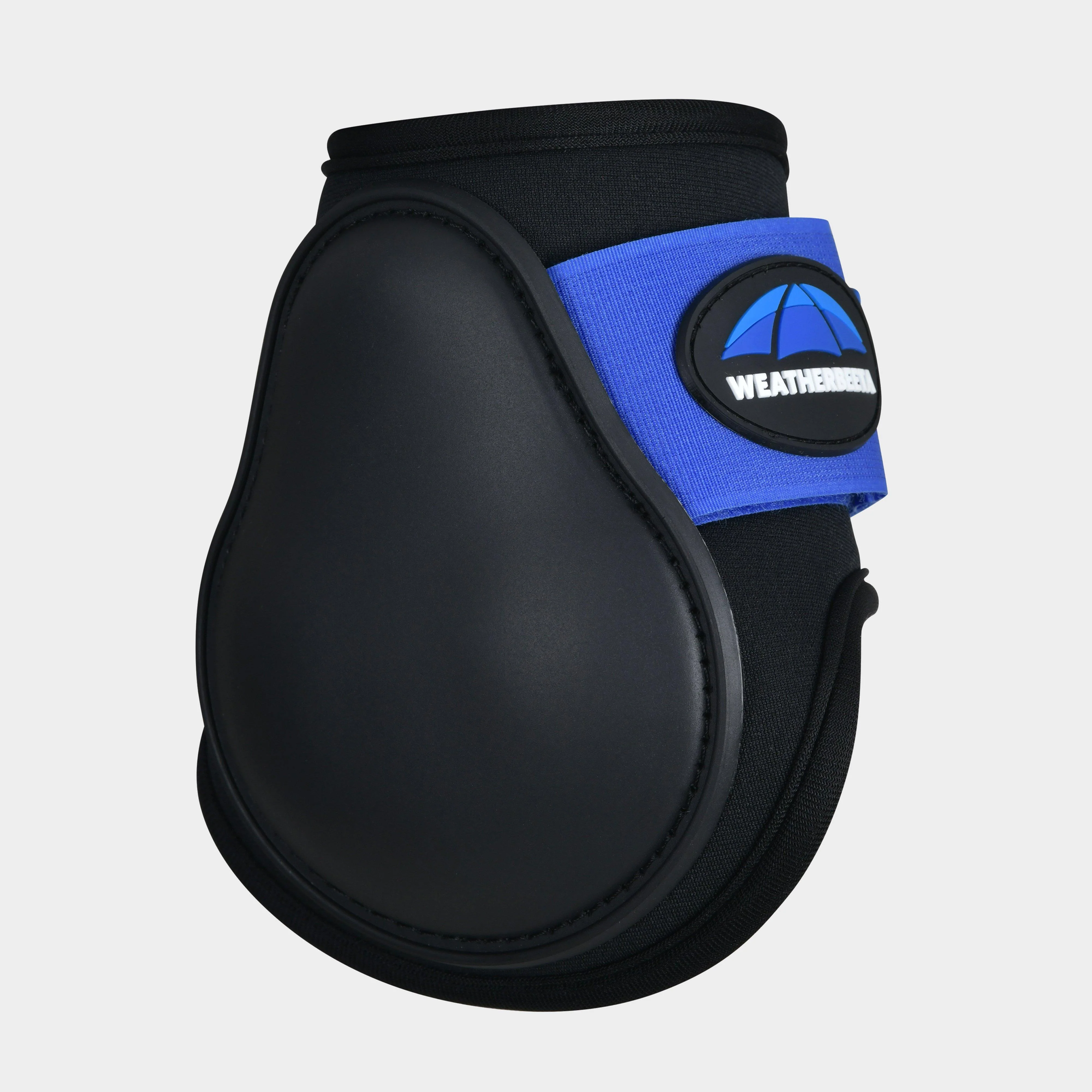 Tough-Tec Prime Fetlock Boots - Image 2