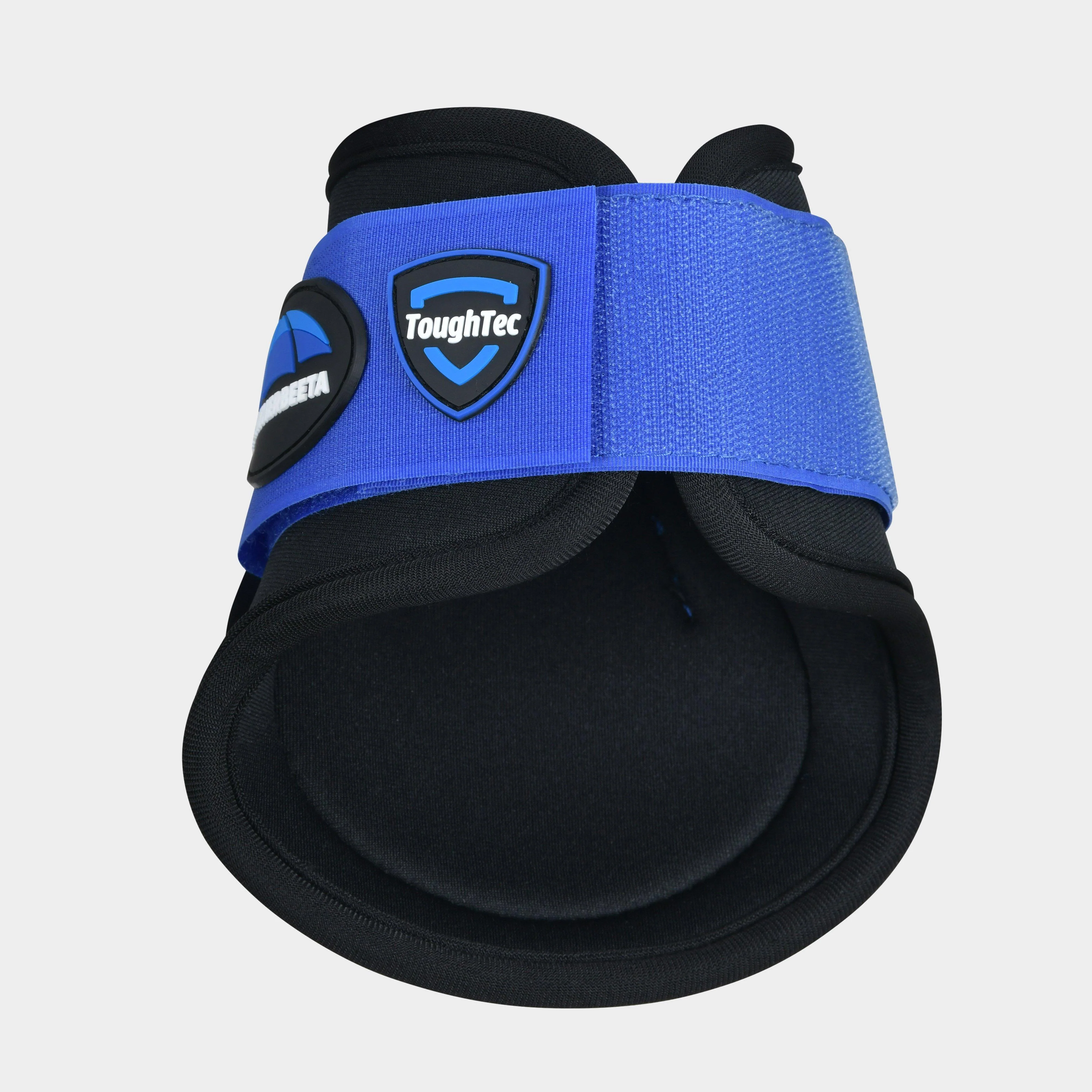 Tough-Tec Prime Fetlock Boots - Image 4