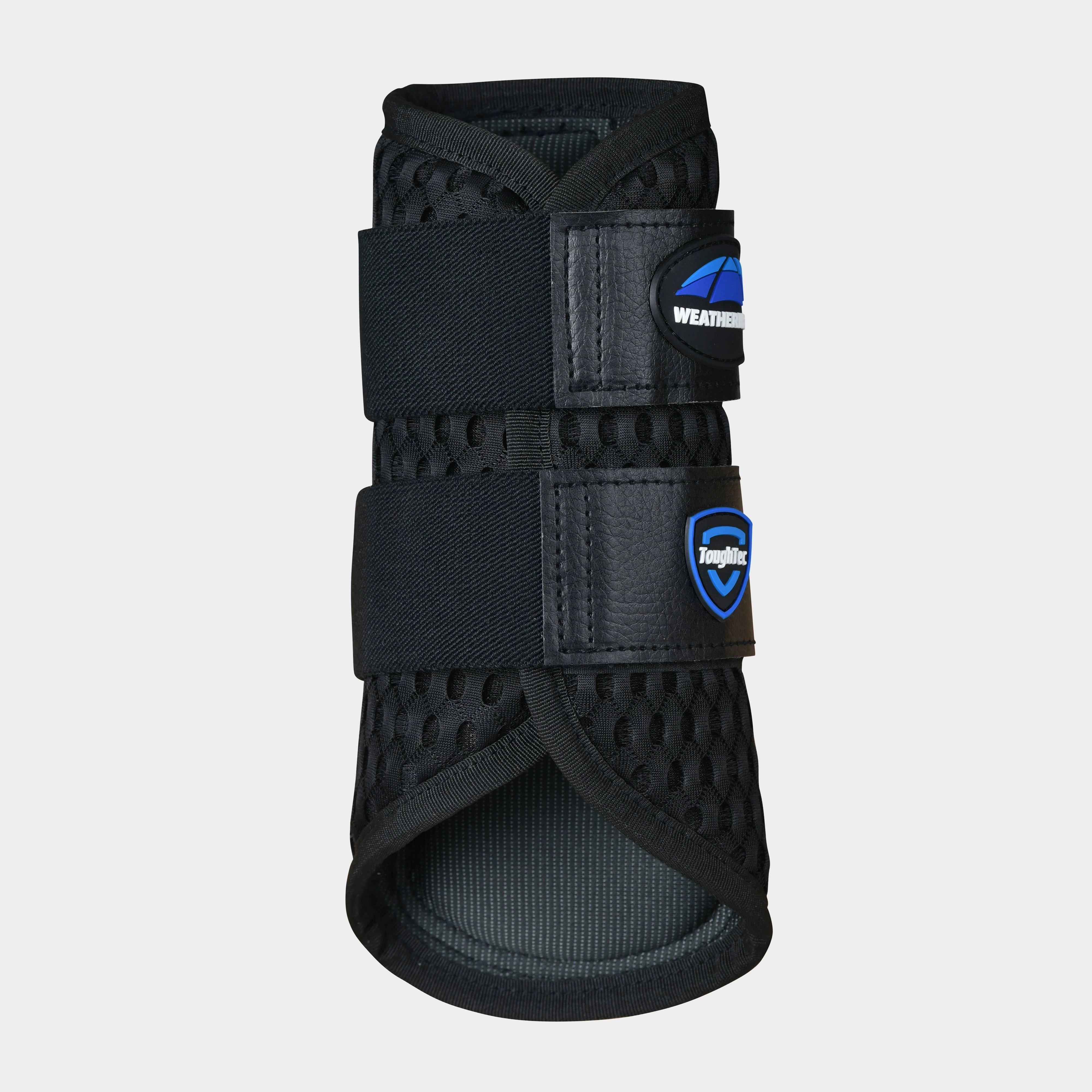 Tough-Tec Prime Mesh Brushing Boots - Image 2