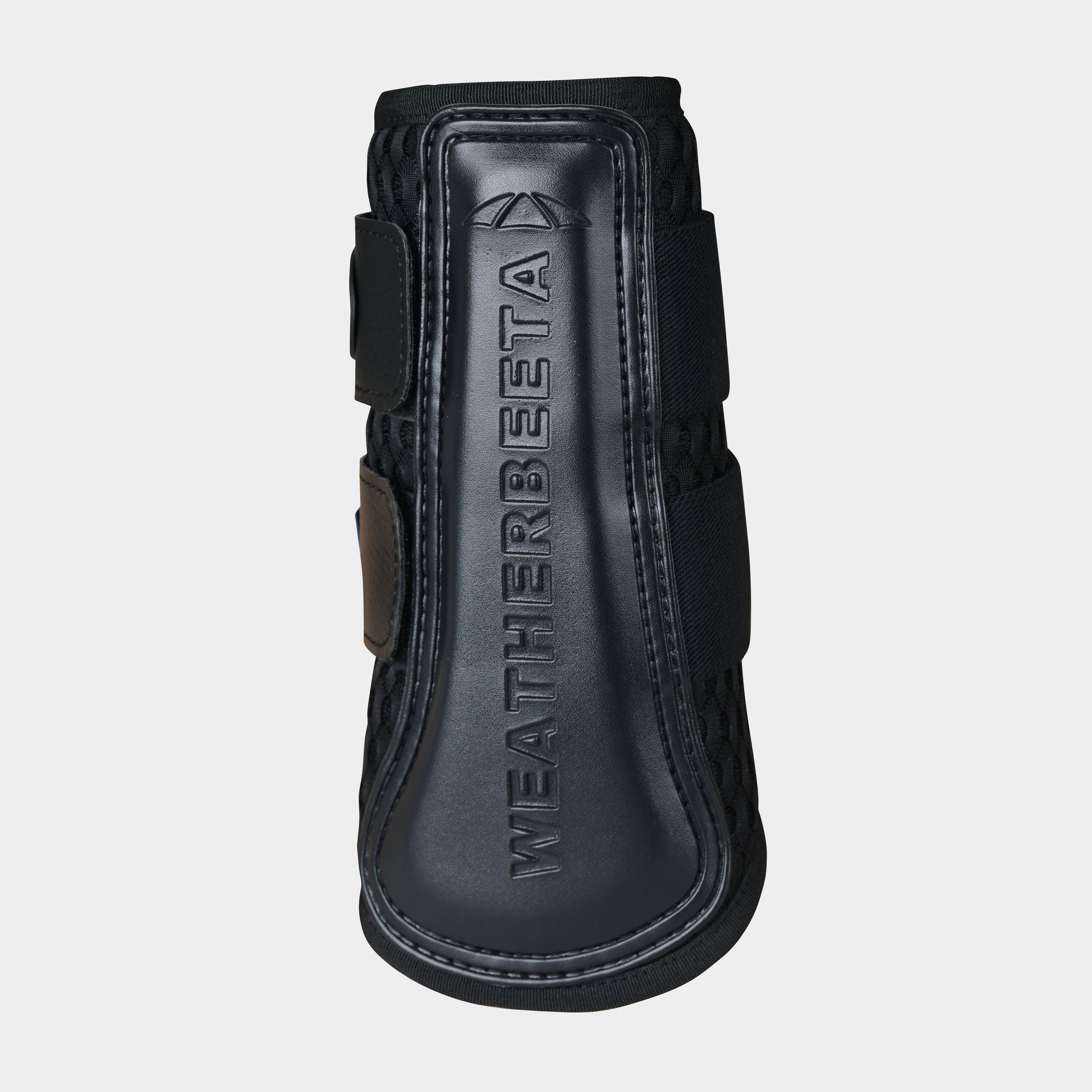 Tough-Tec Prime Mesh Brushing Boots - Image 3