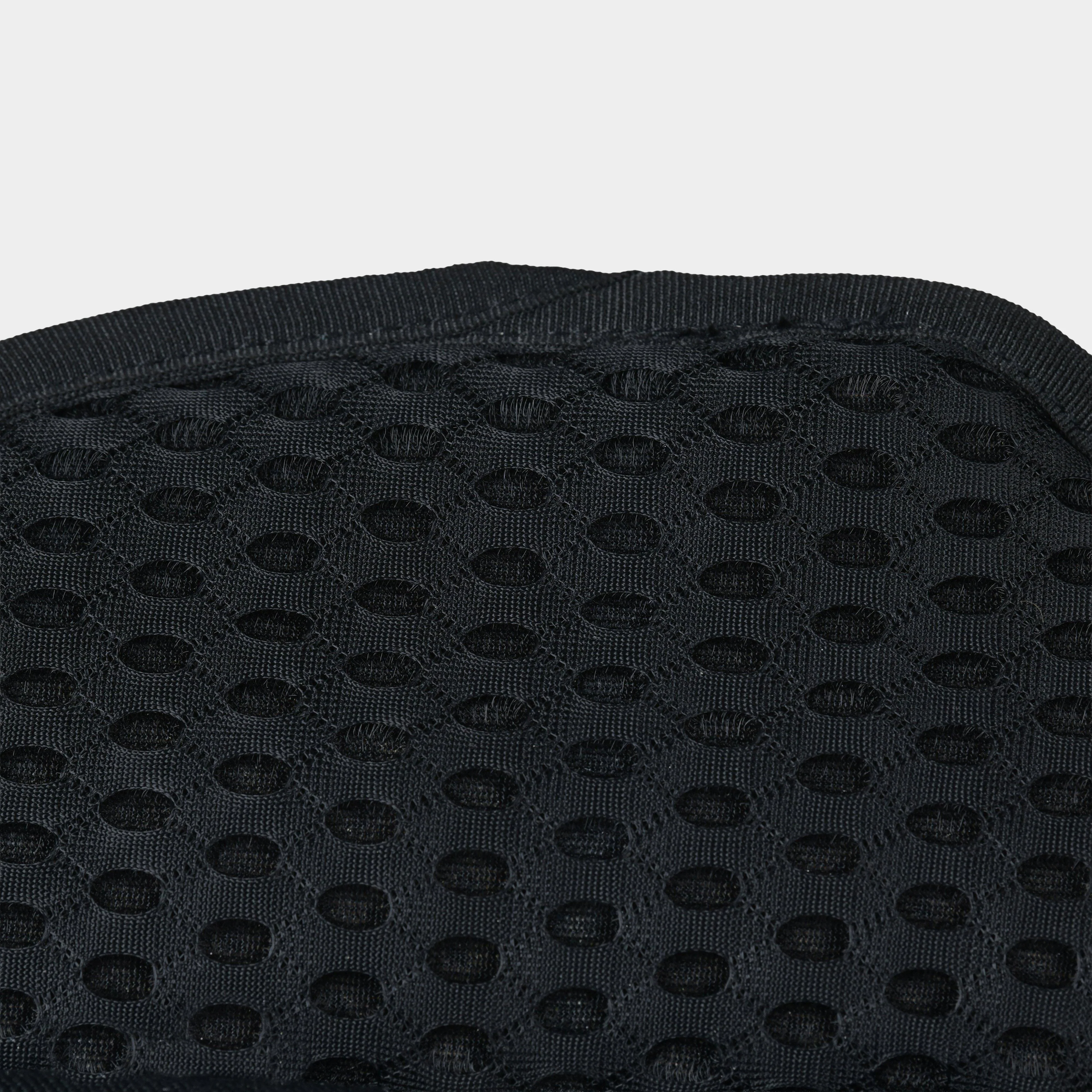 Tough-Tec Prime Mesh Brushing Boots - Image 4