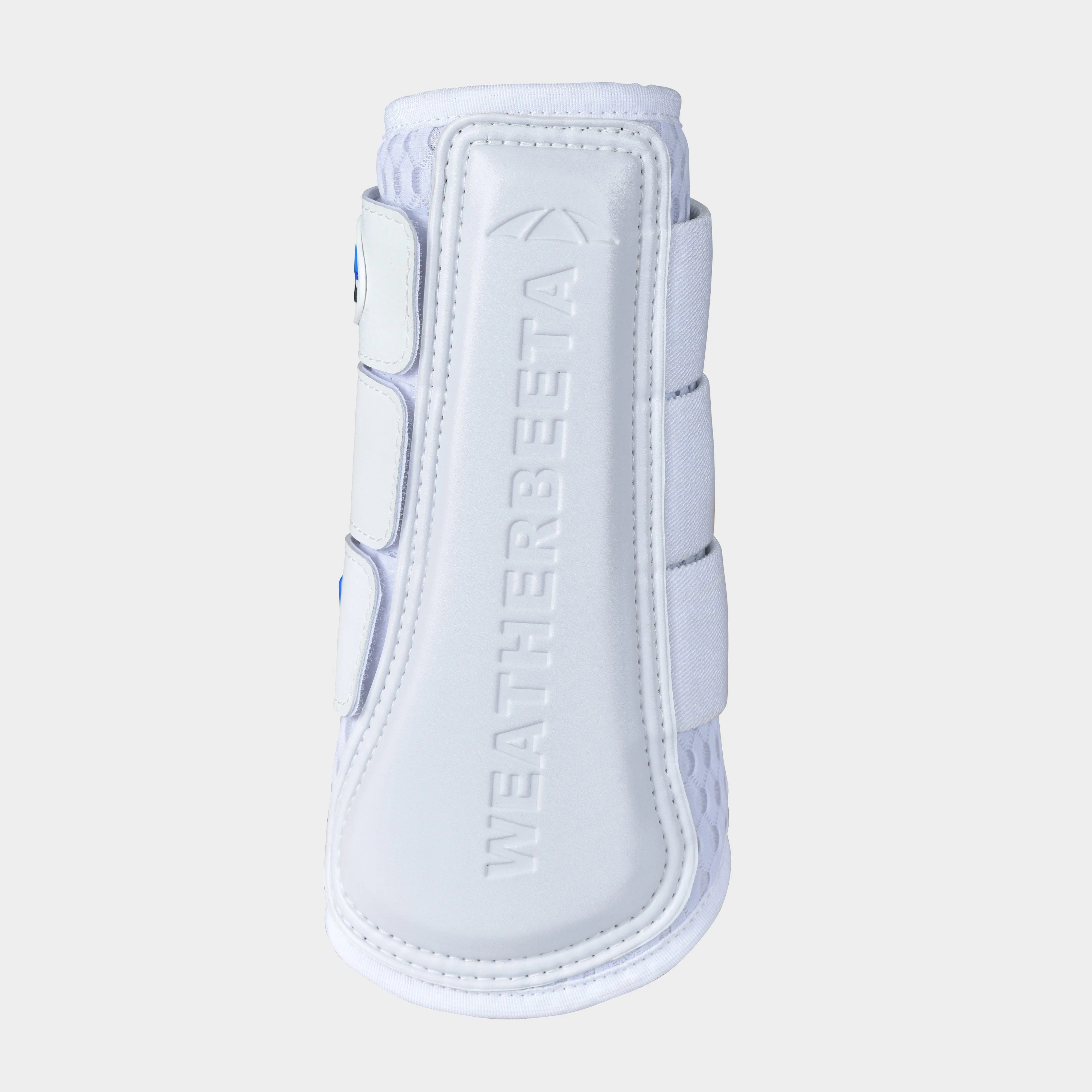 Tough-Tec Prime Mesh Brushing Boots - Image 3