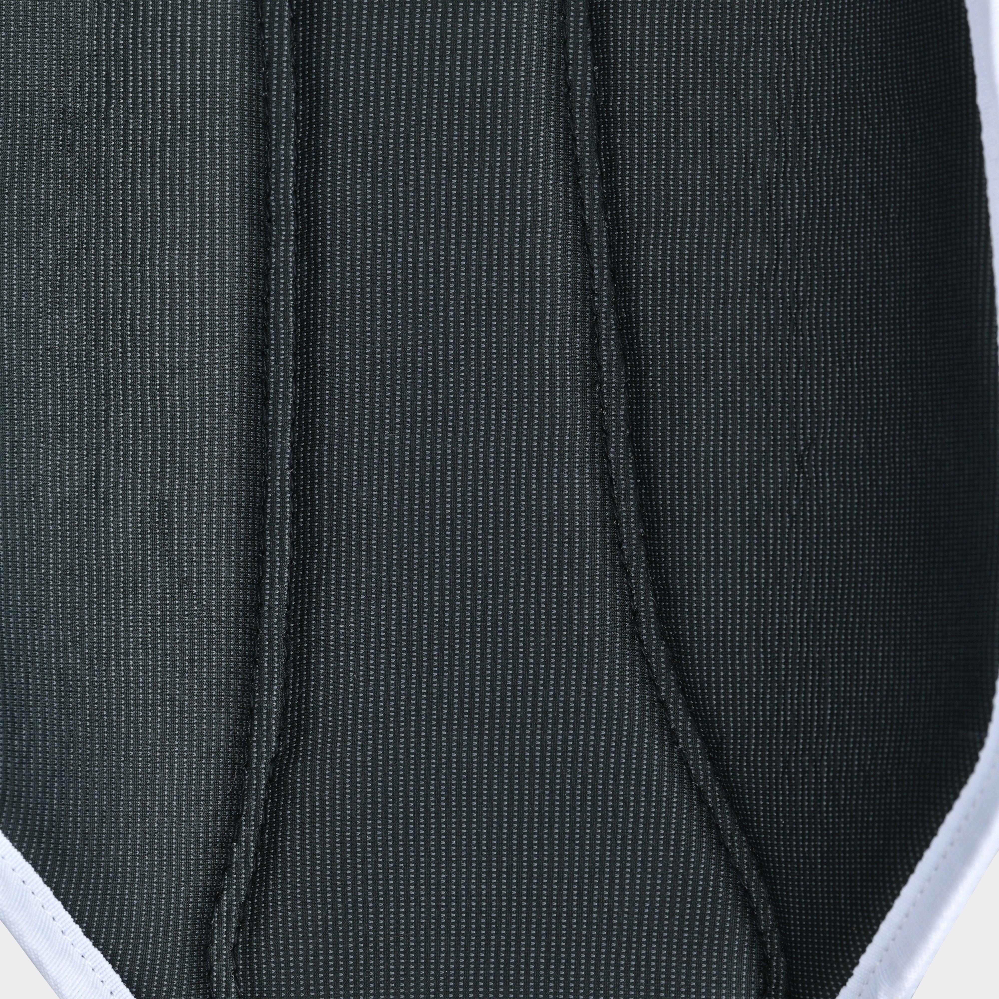 Tough-Tec Prime Mesh Brushing Boots - Image 4