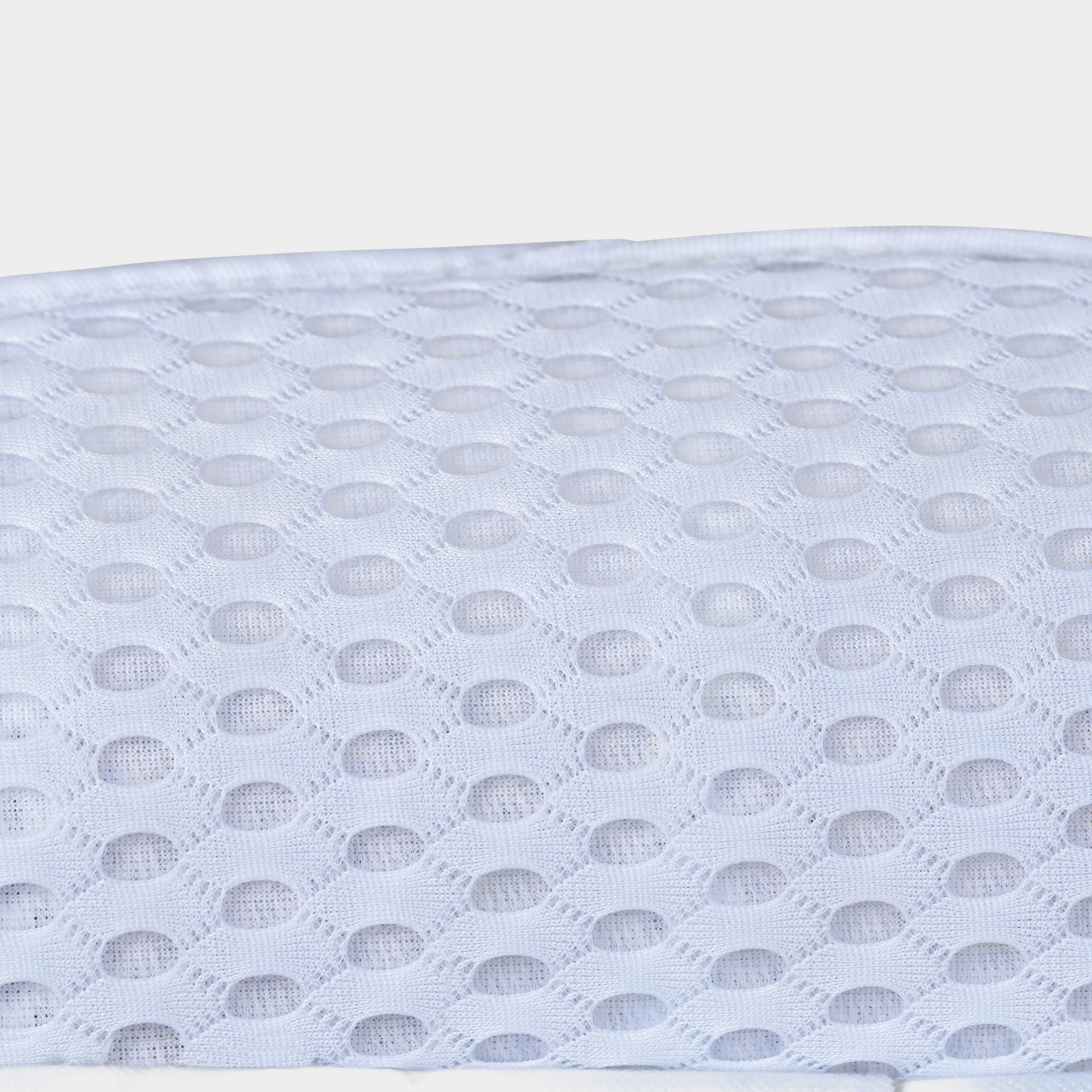 Tough-Tec Prime Mesh Brushing Boots - Image 5