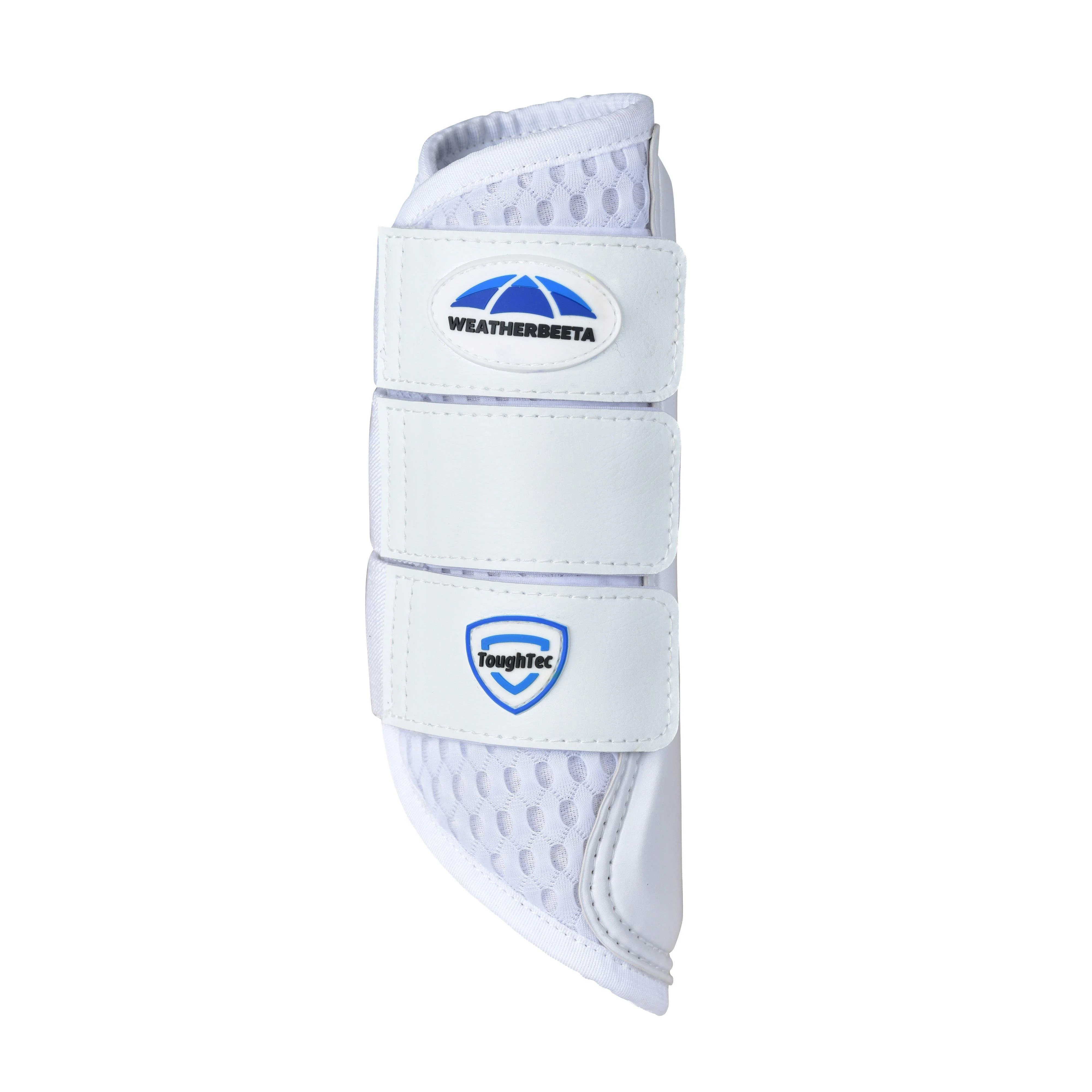 Tough-Tec Prime Mesh Brushing Boots - Image 7