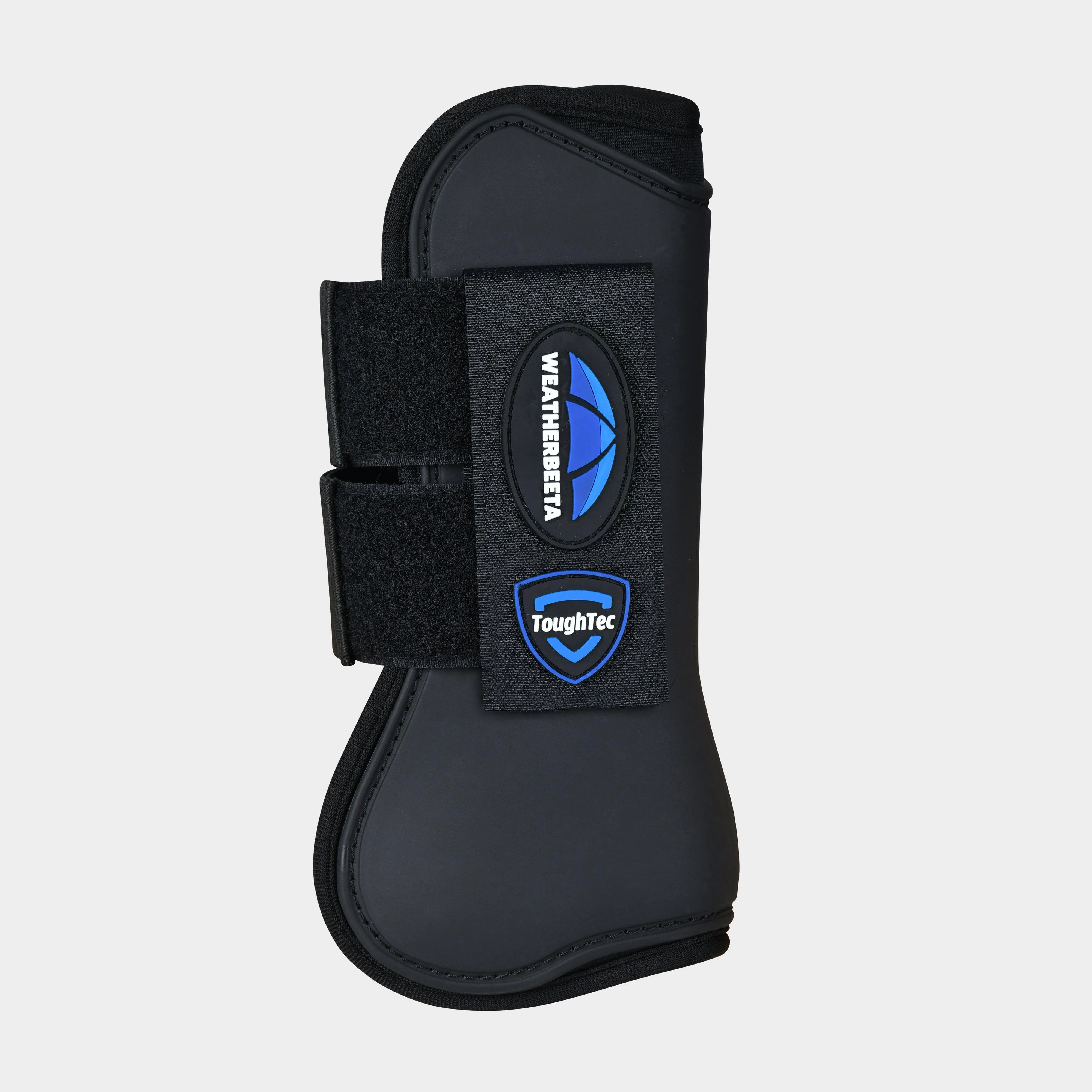 Tough-Tec Prime Open Front Boots - Image 2