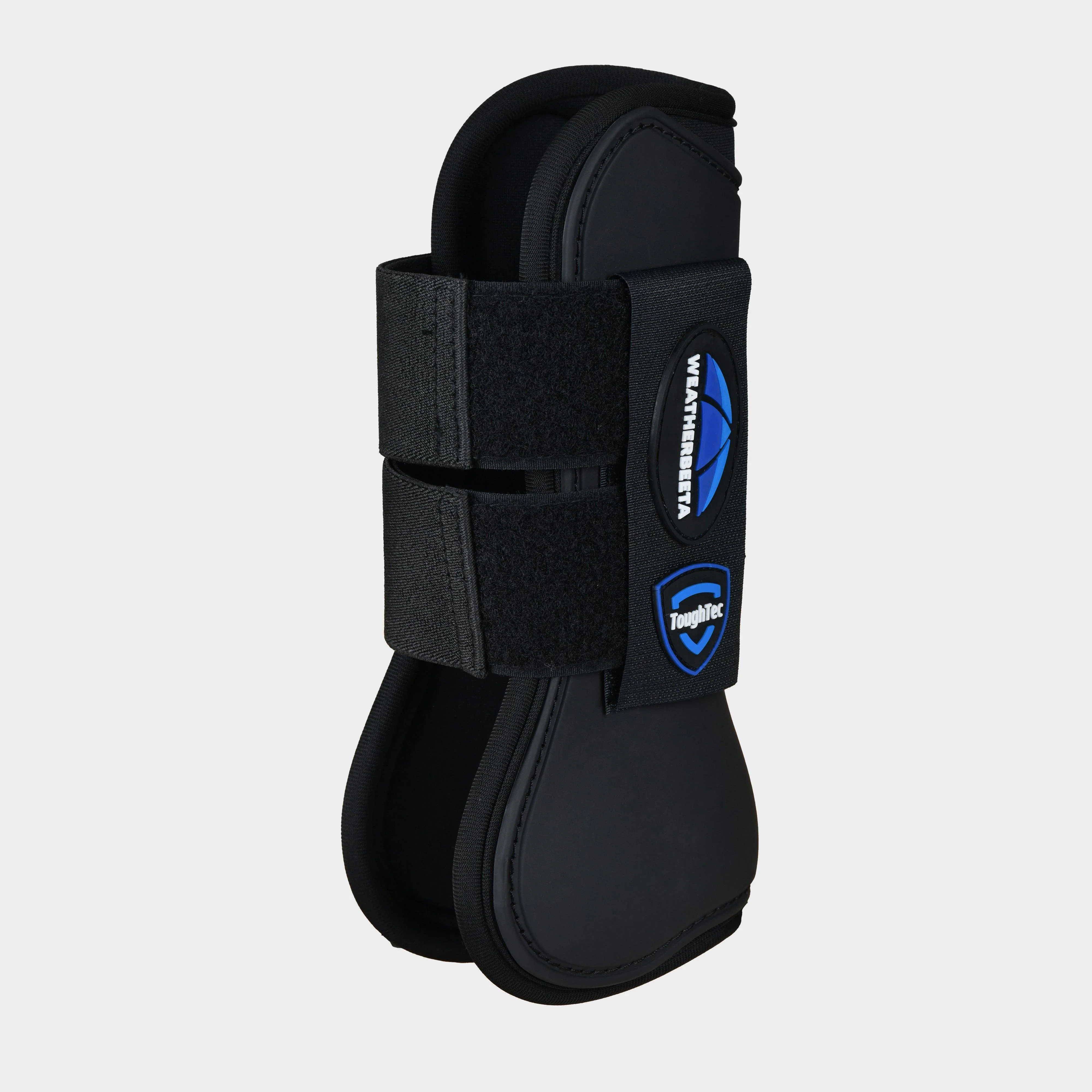 Tough-Tec Prime Open Front Boots - Image 3