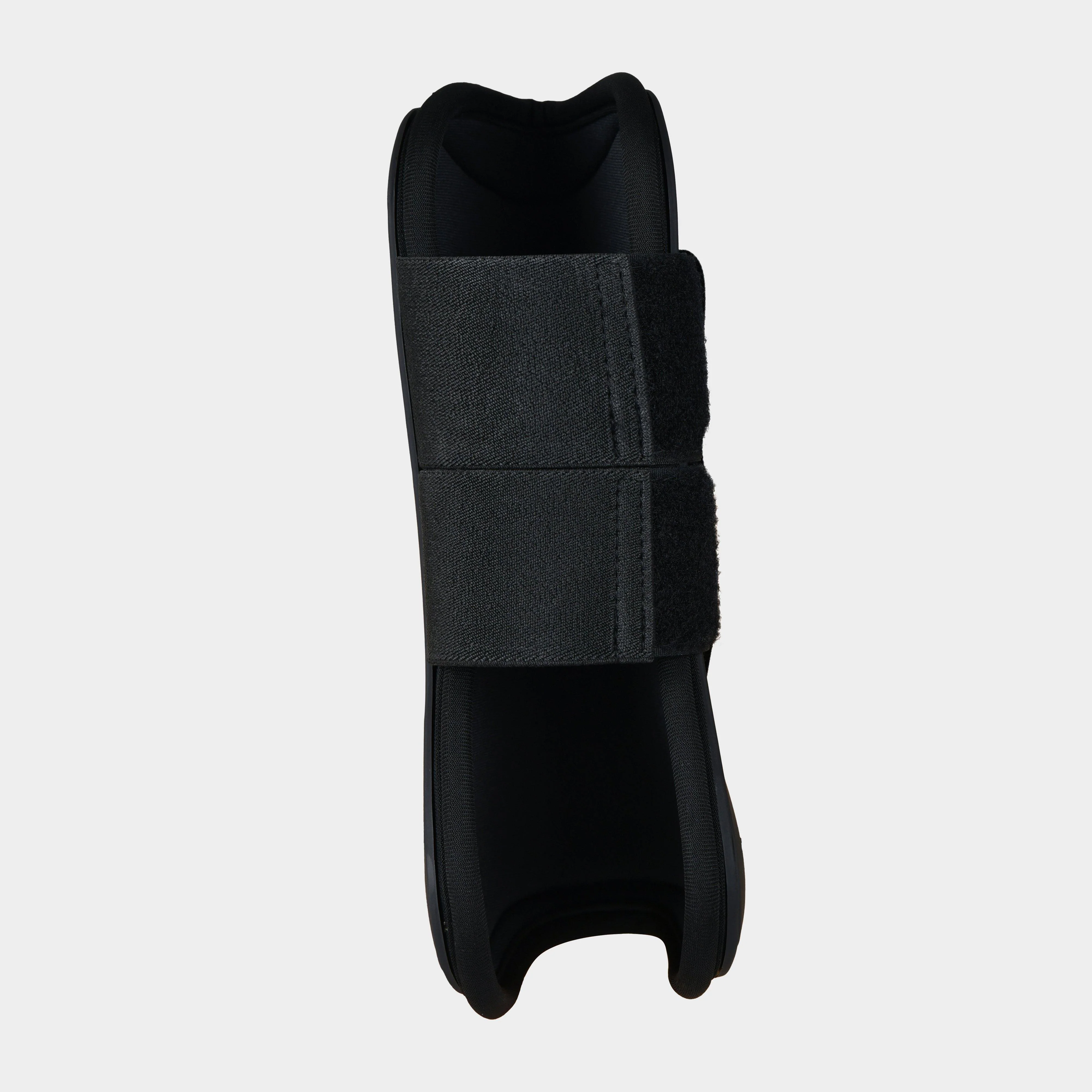 Tough-Tec Prime Open Front Boots - Image 4