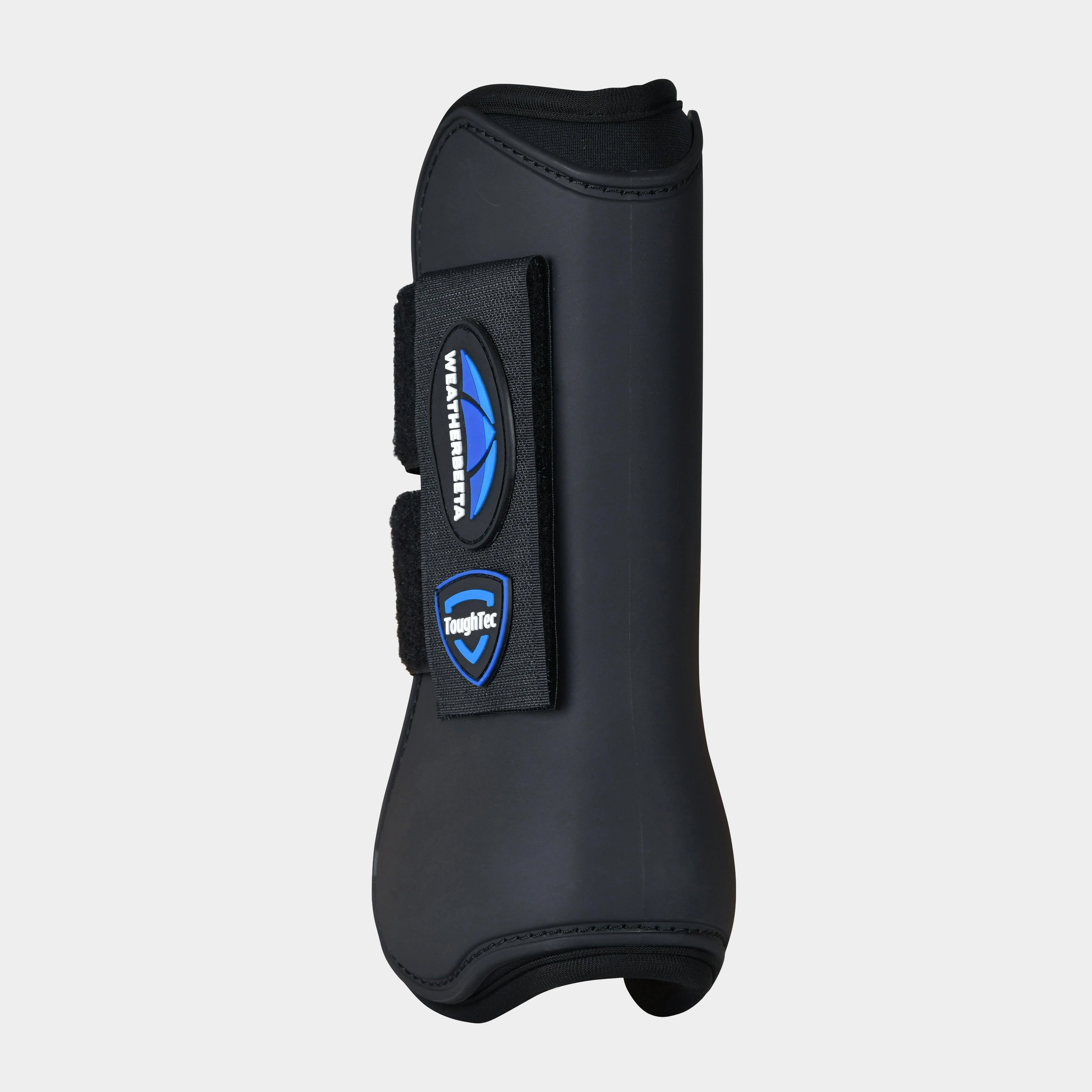 Tough-Tec Prime Open Front Boots - Image 5