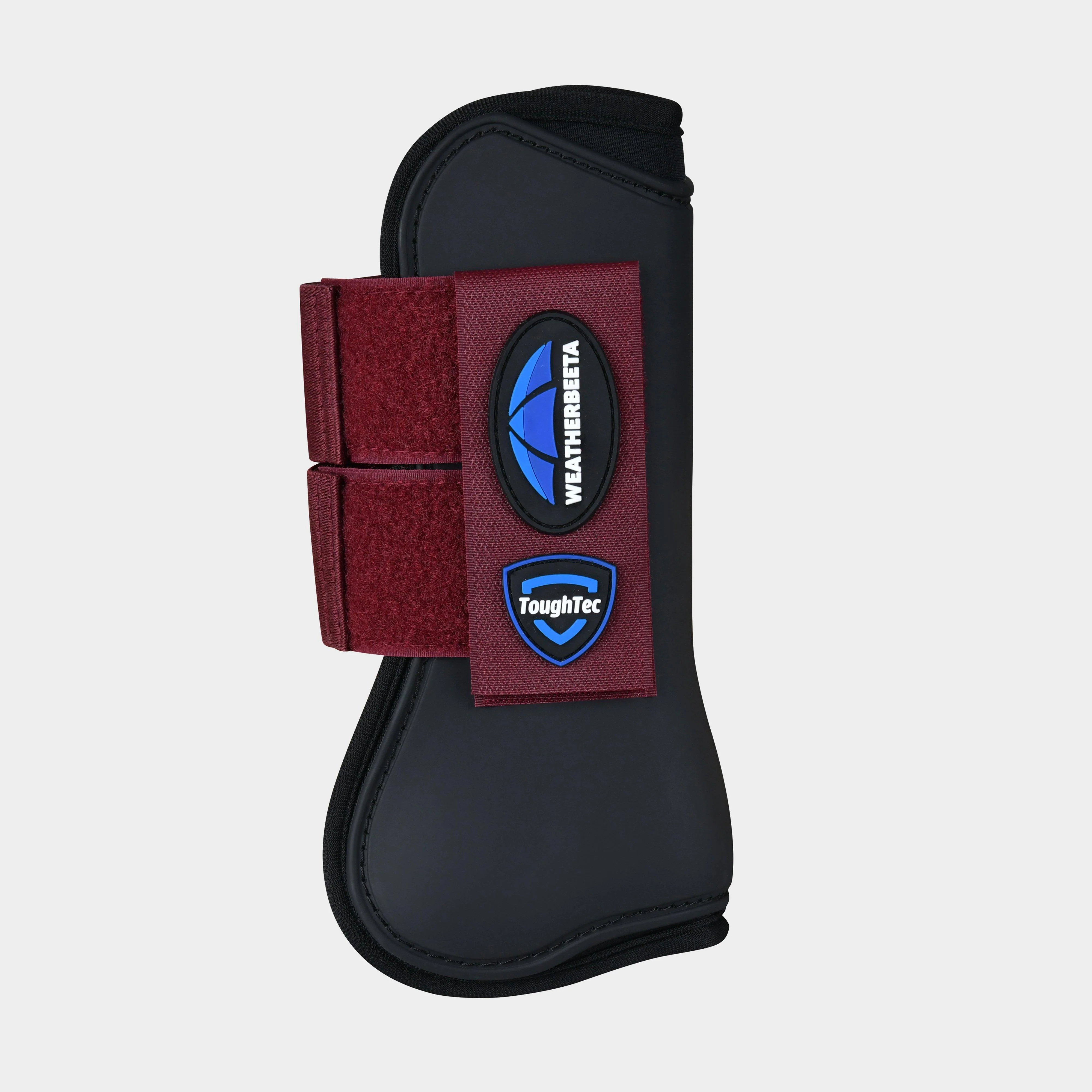 Tough-Tec Prime Open Front Boots - Image 2
