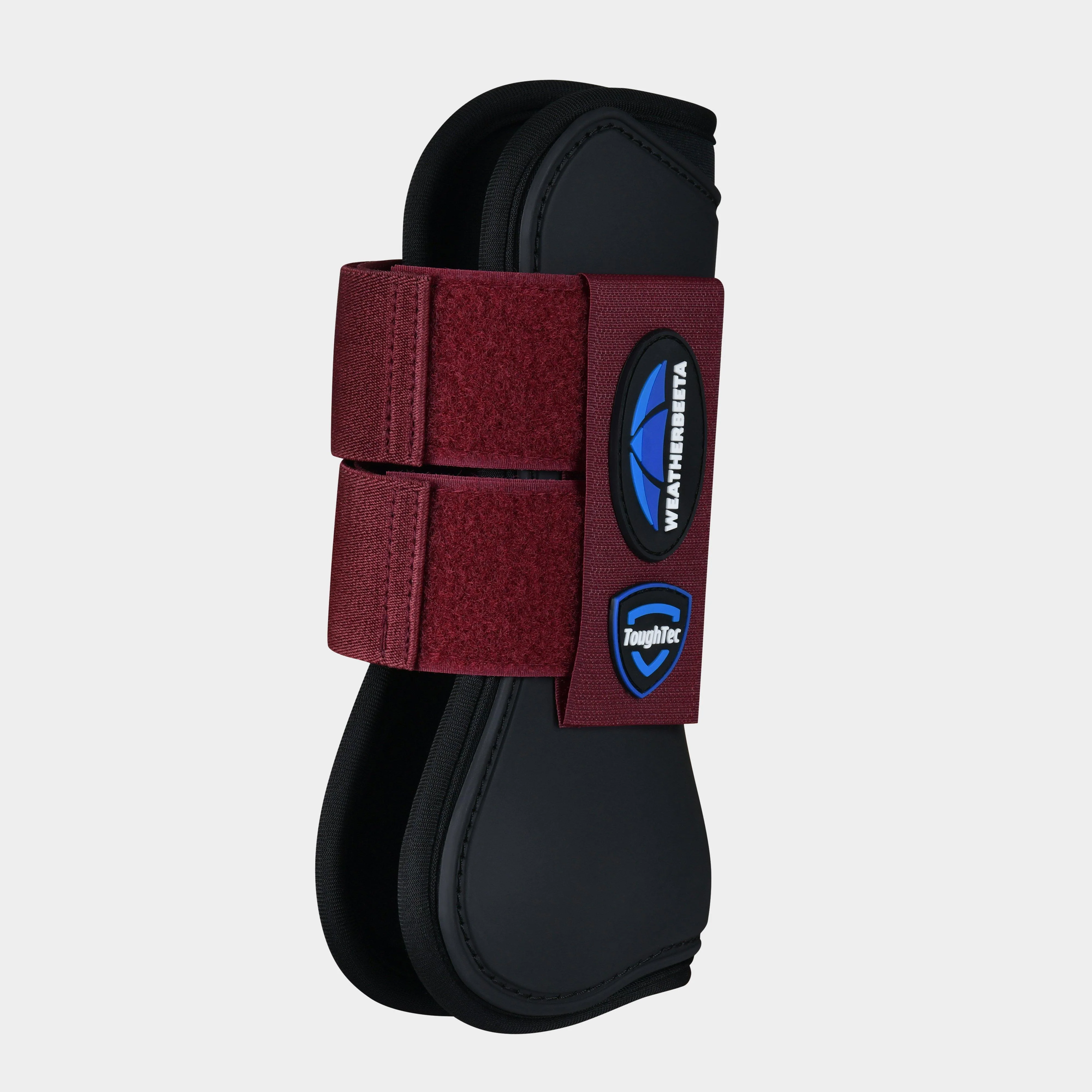 Tough-Tec Prime Open Front Boots - Image 4