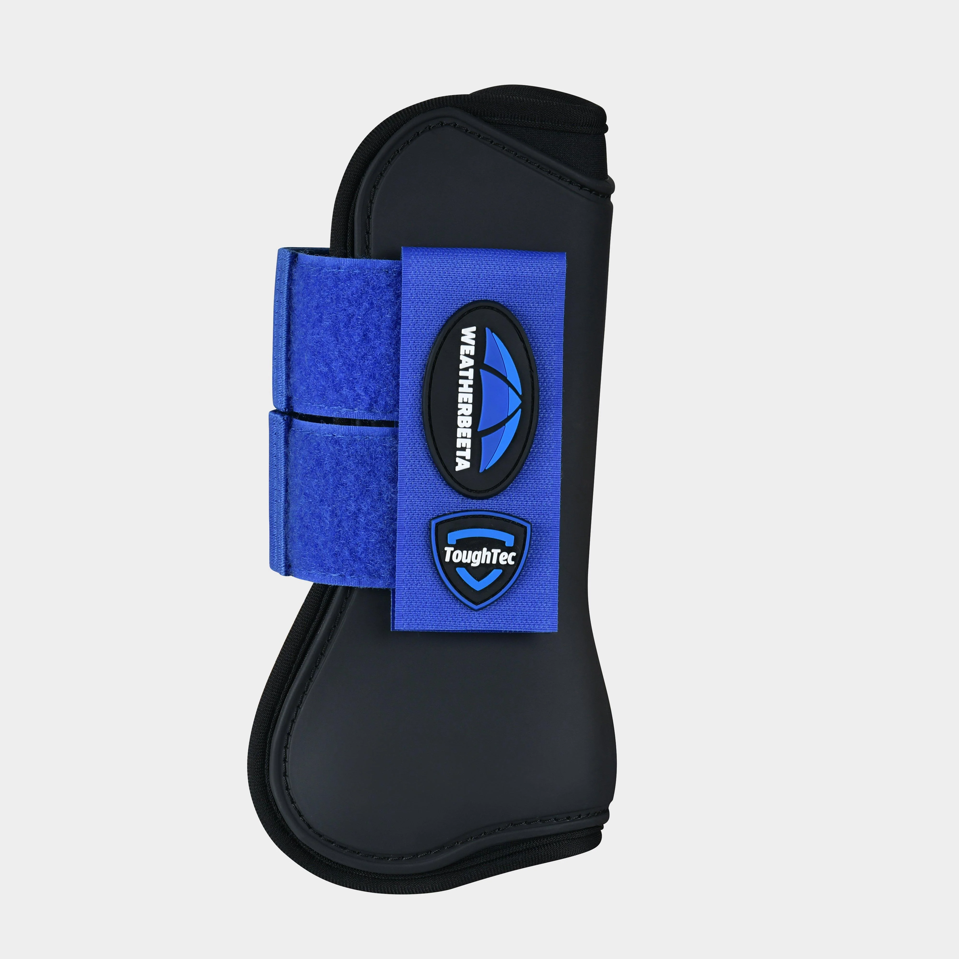 Tough-Tec Prime Open Front Boots - Image 2