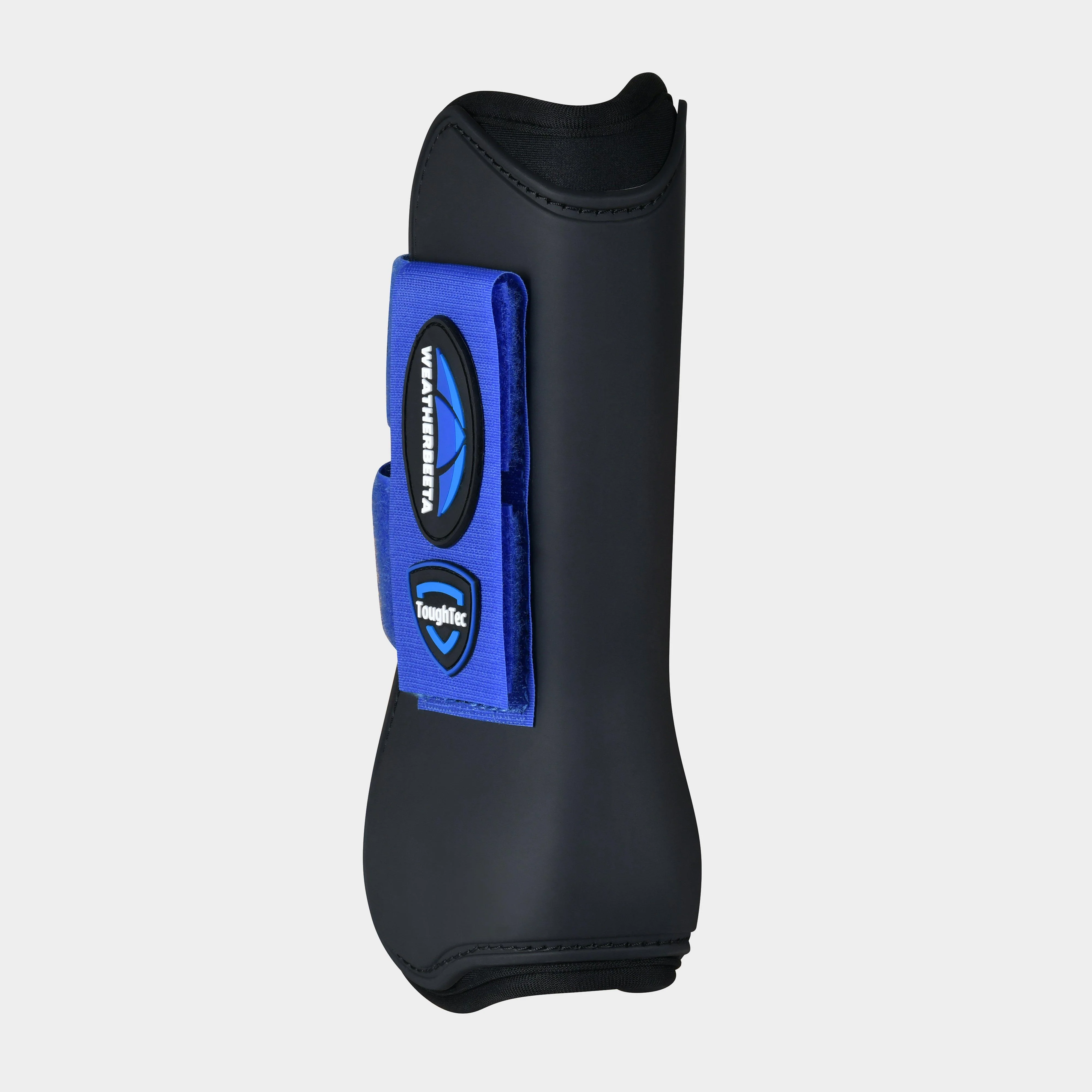 Tough-Tec Prime Open Front Boots - Image 3