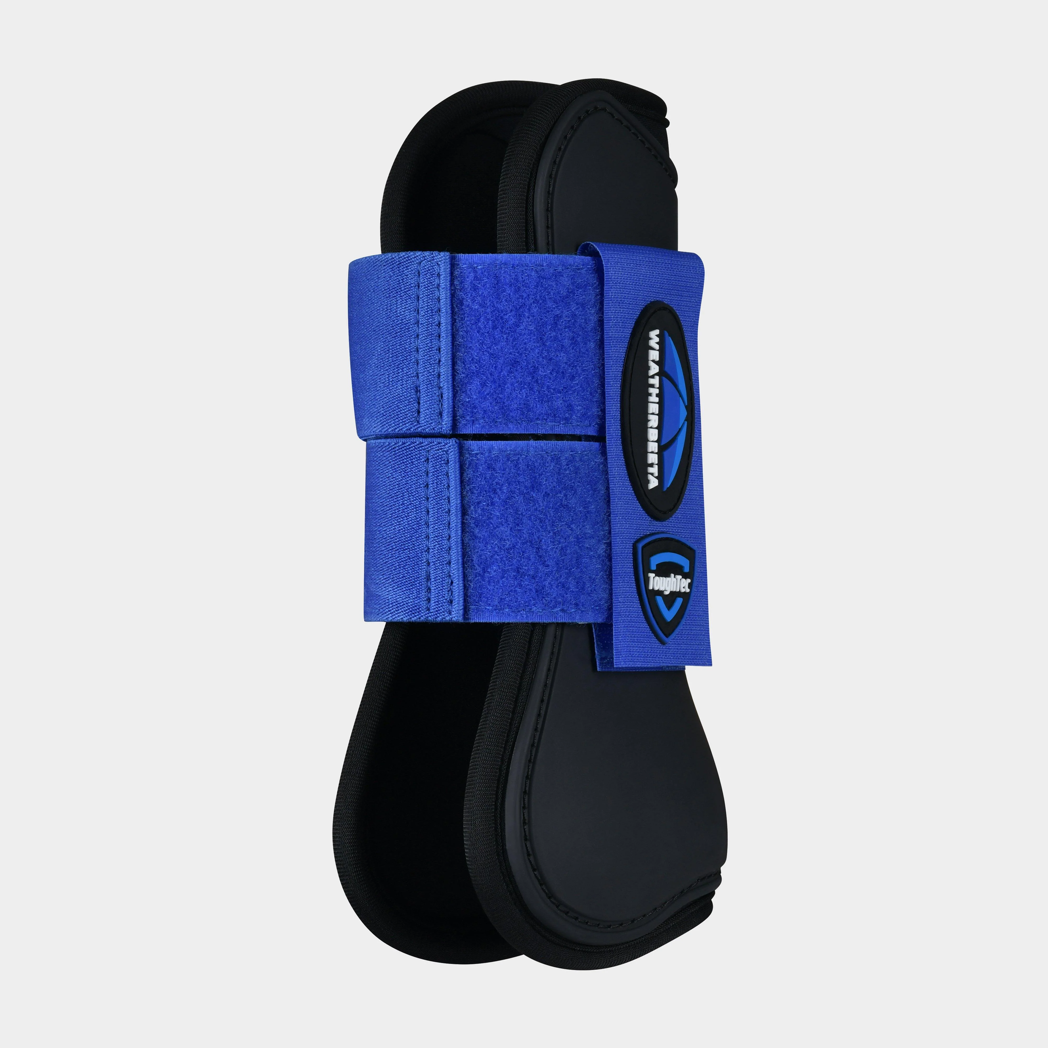 Tough-Tec Prime Open Front Boots - Image 4