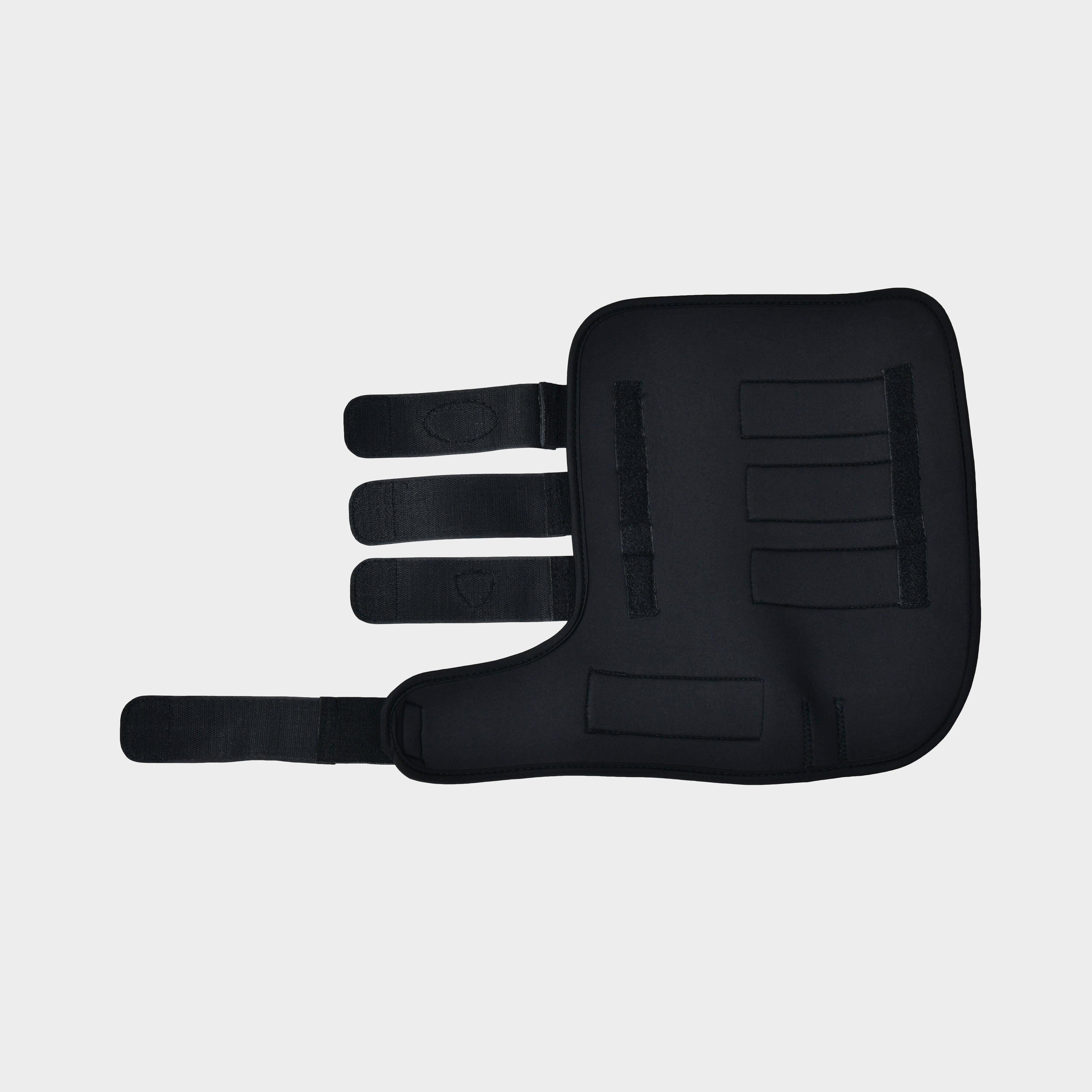 Tough-Tec Stable Boot Wraps - Image 3