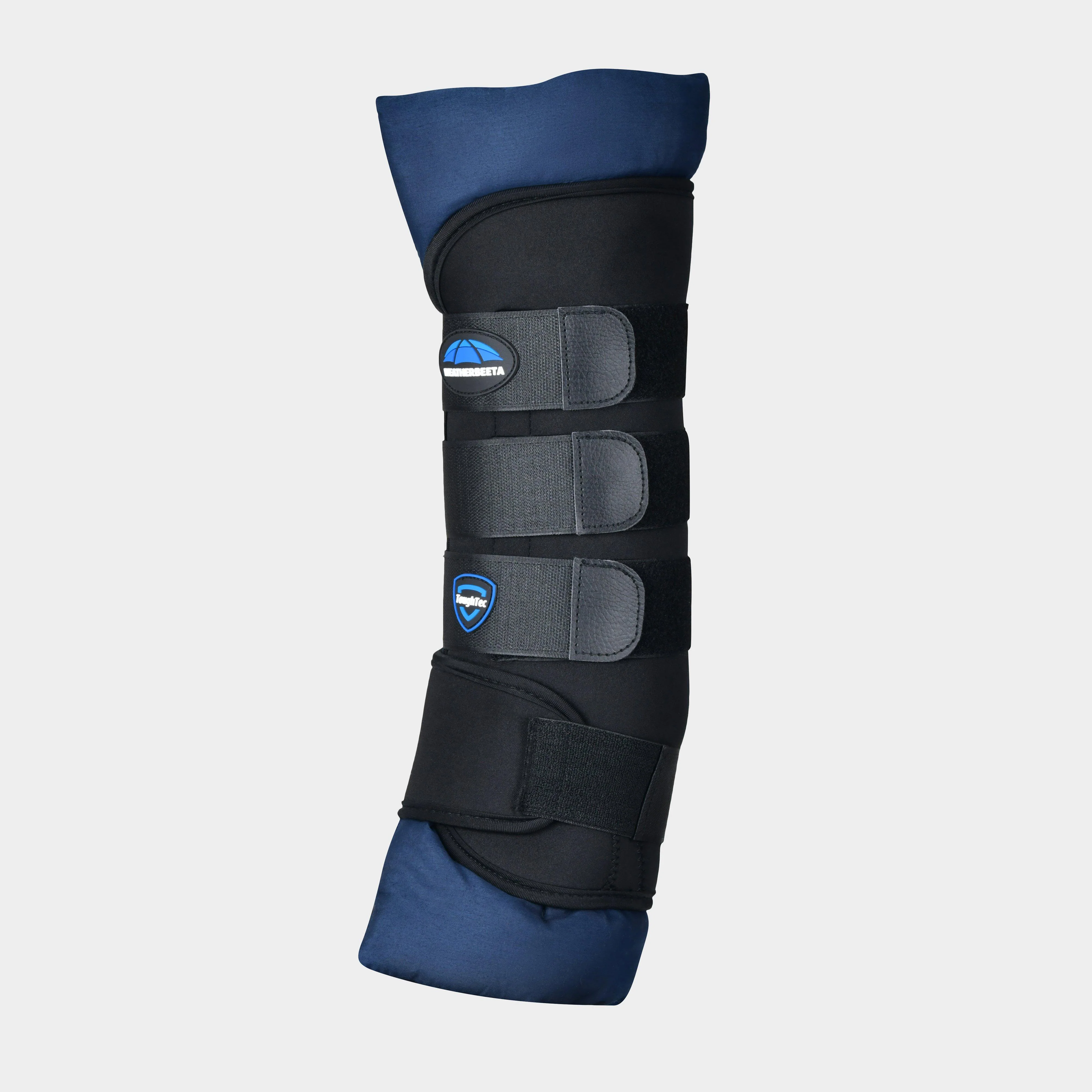 Tough-Tec Stable Boot Wraps - Image 4
