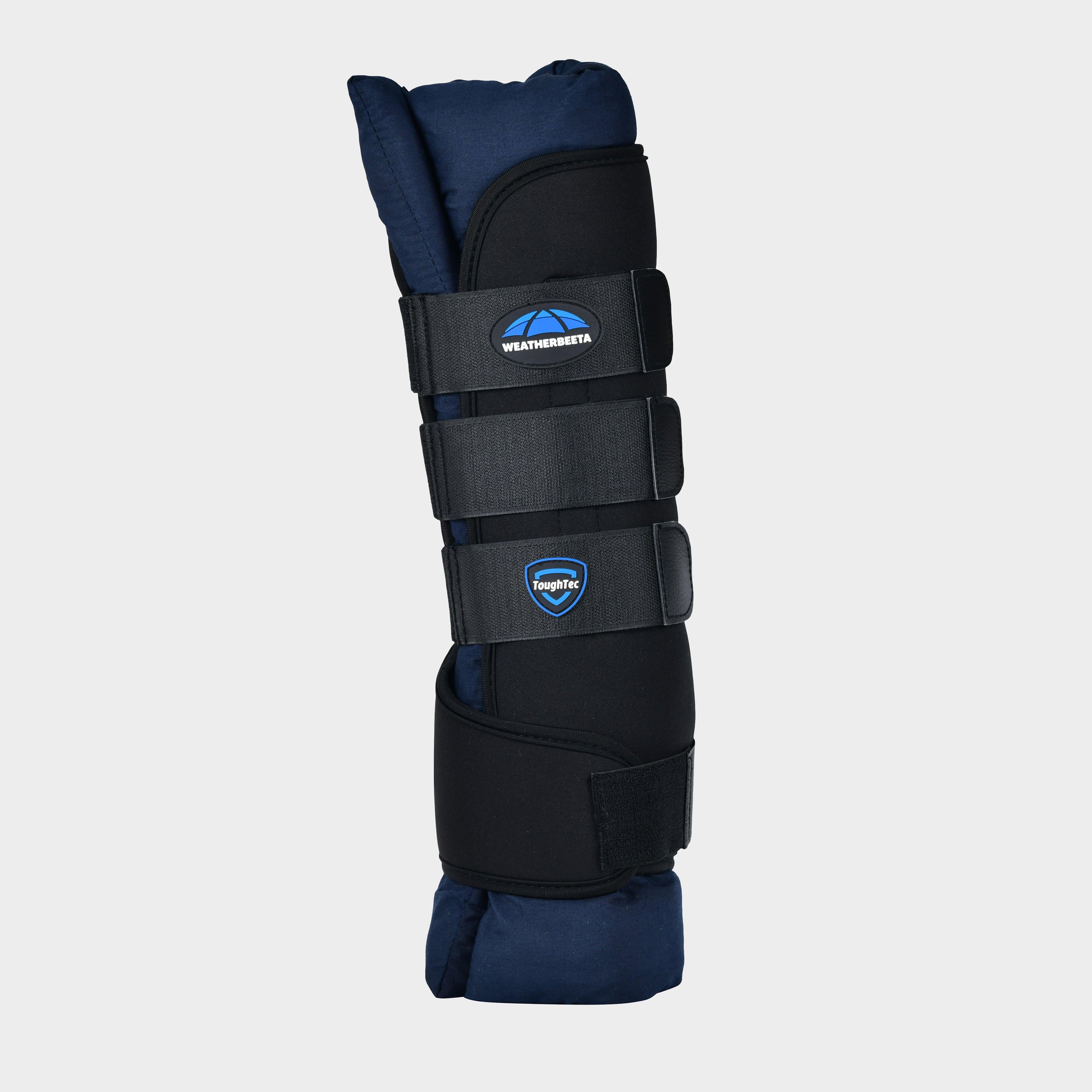 Tough-Tec Stable Boot Wraps - Image 5