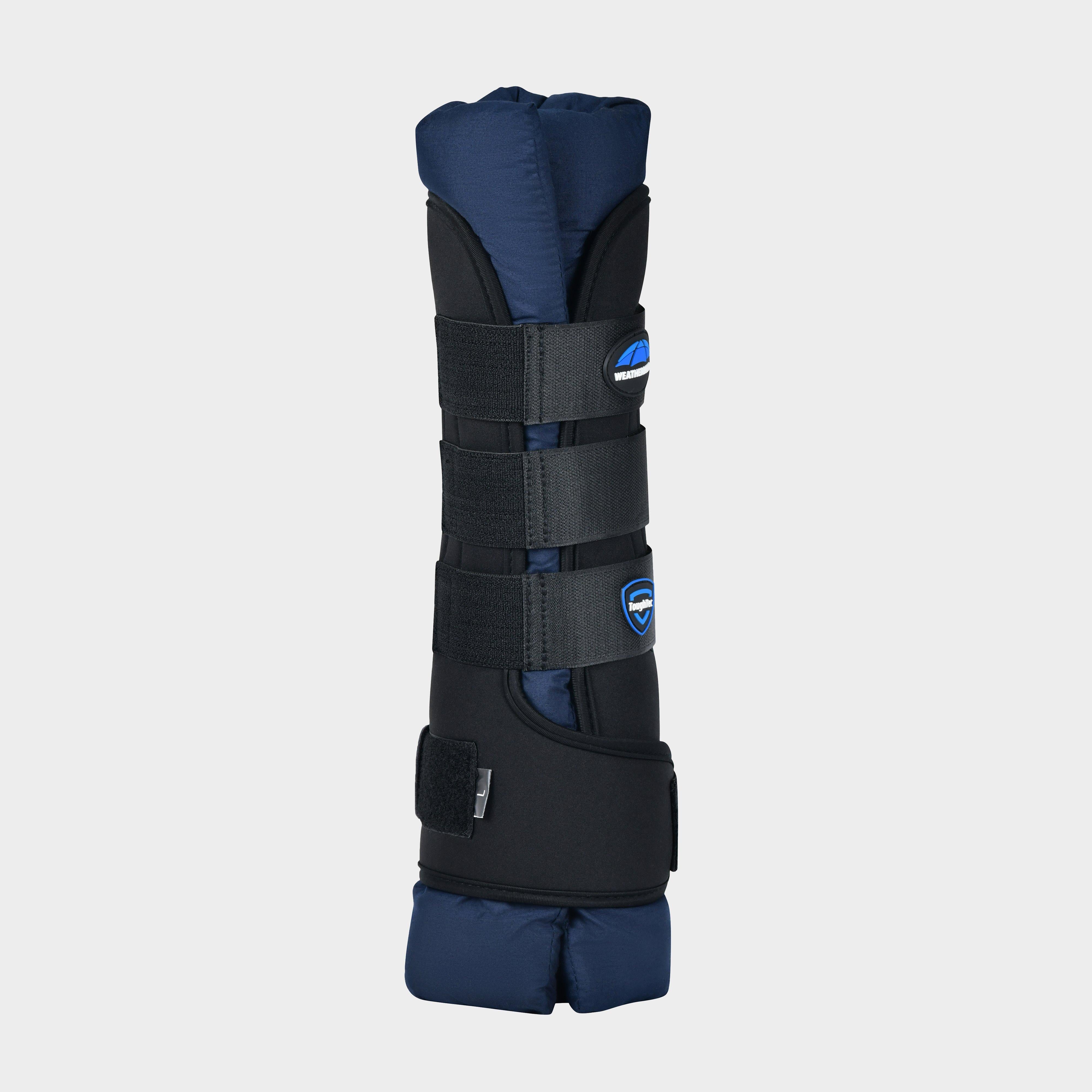 Tough-Tec Stable Boot Wraps - Image 6