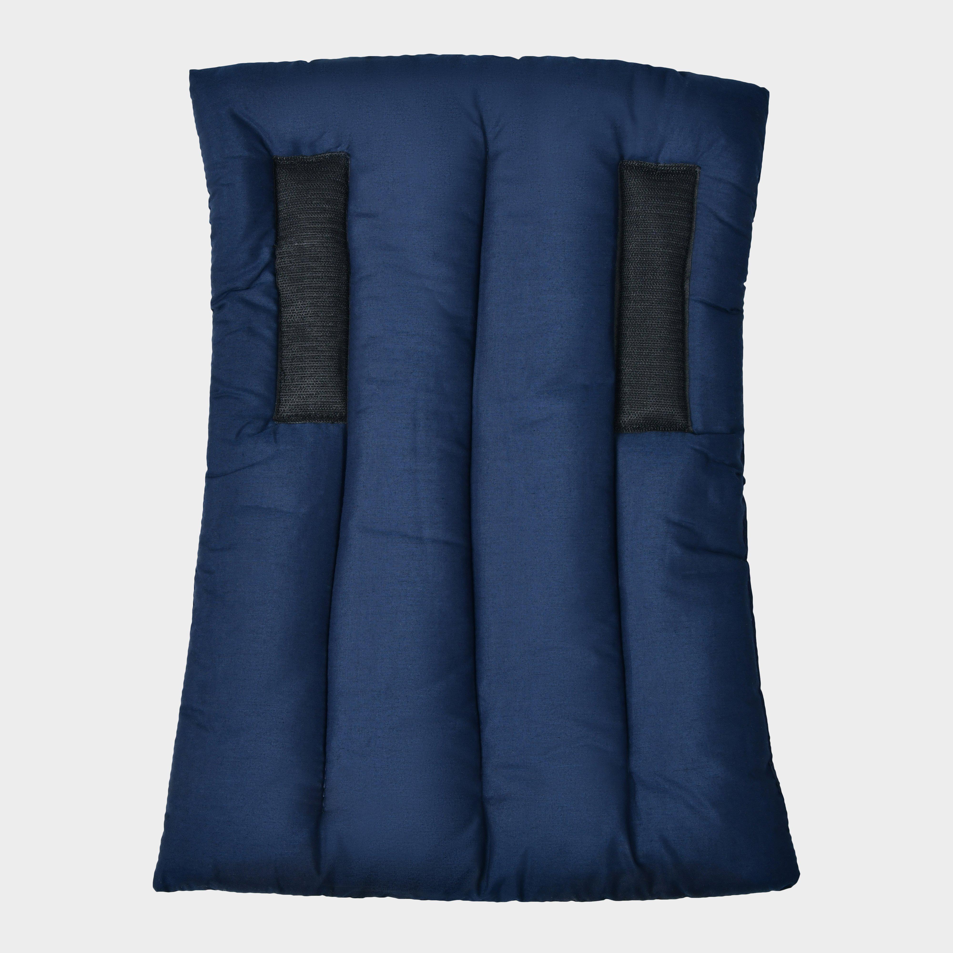 Tough-Tec Stable Boot Wraps - Image 7