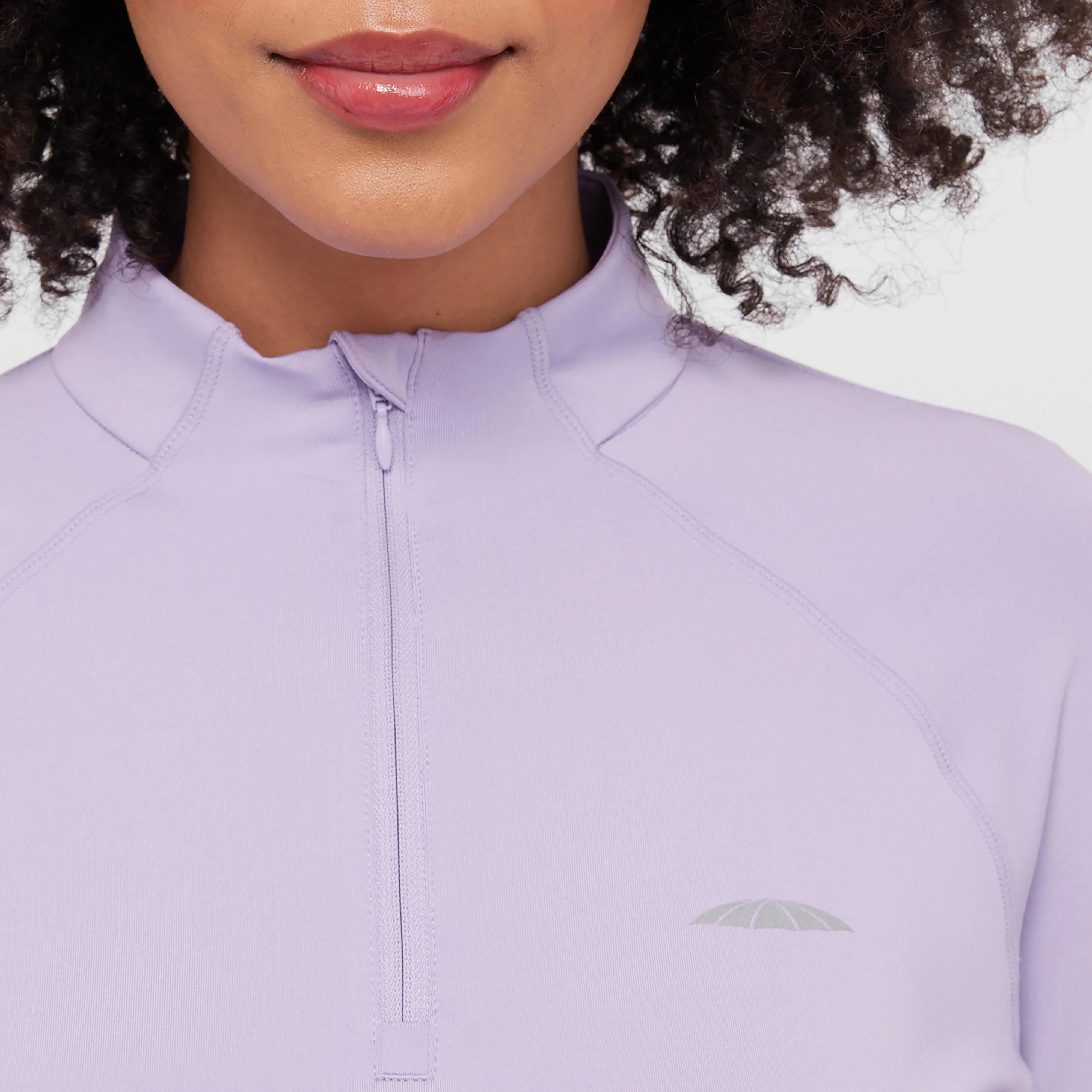 Women's Prime Long Sleeve Top - Image 6