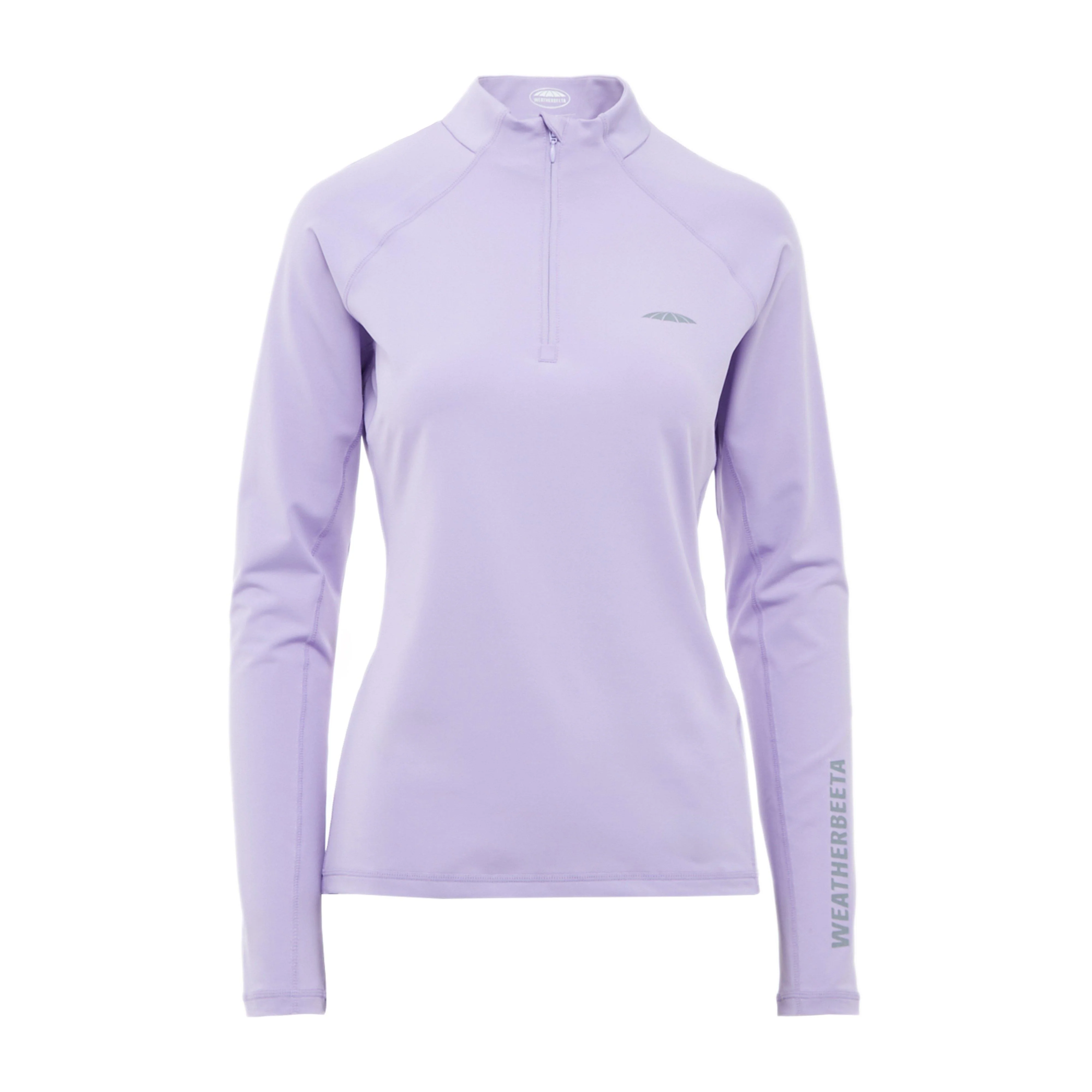 Women's Prime Long Sleeve Top - Image 7