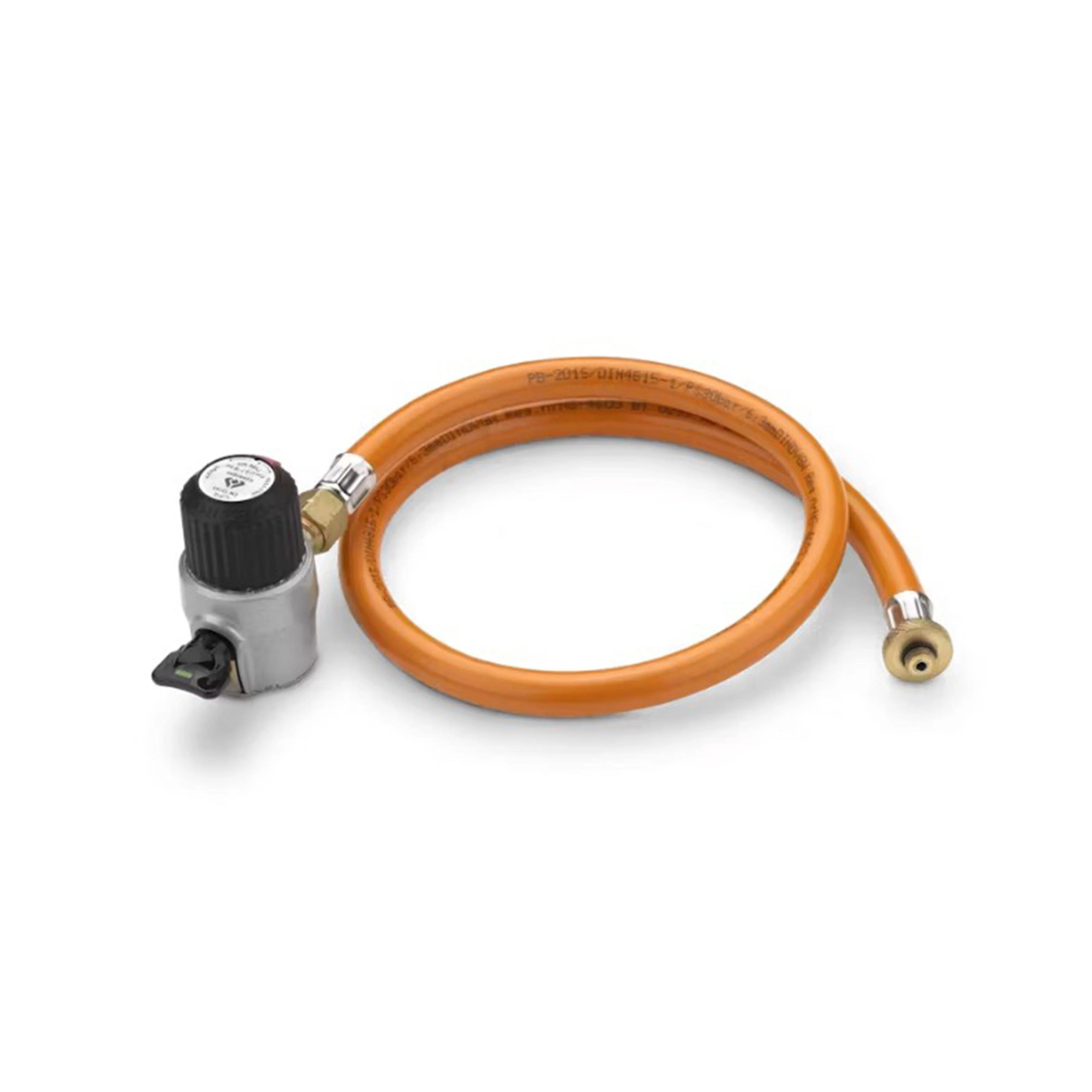 Adapter Kit - Image 2