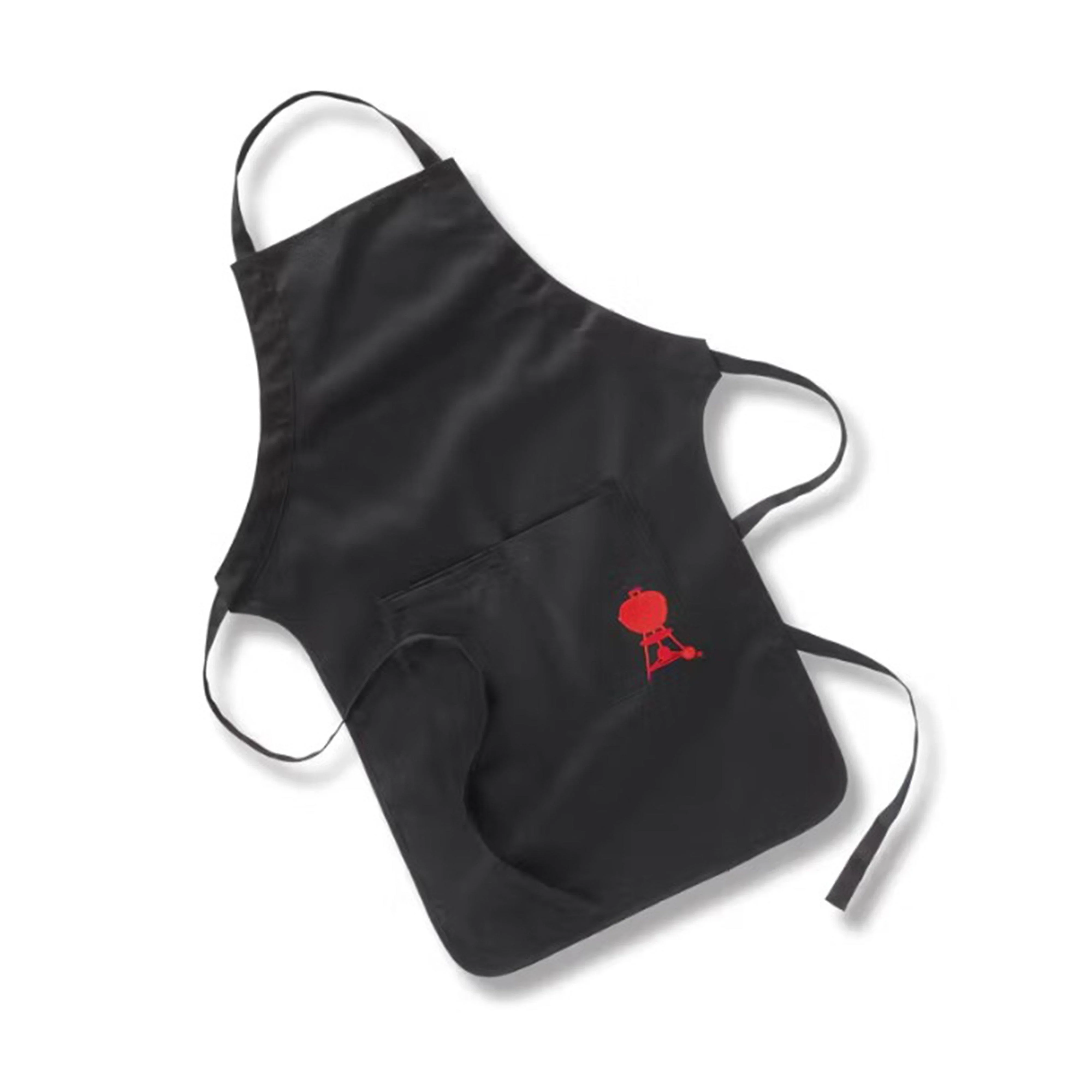 Apron - Image 2