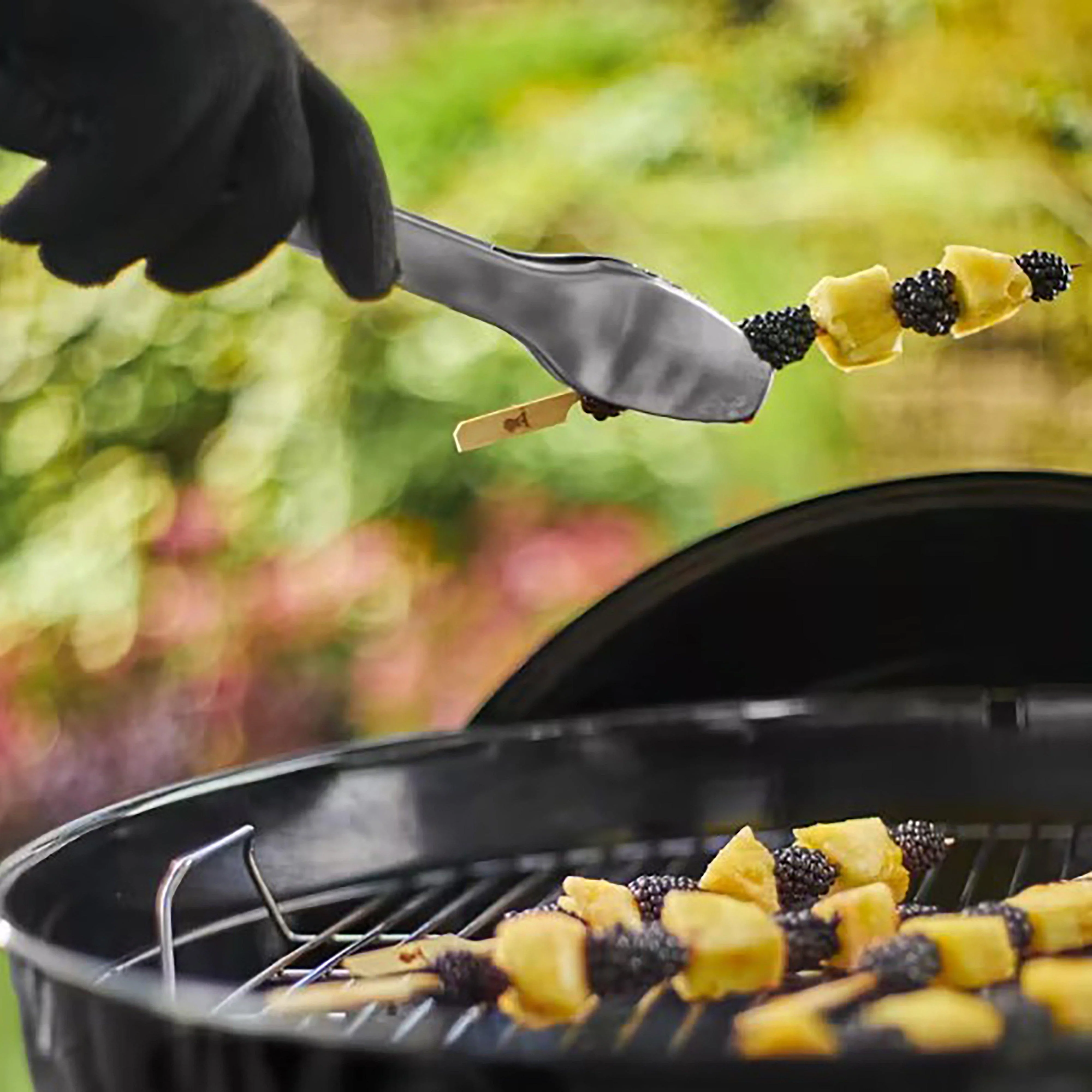 Bamboo Skewers - Image 2