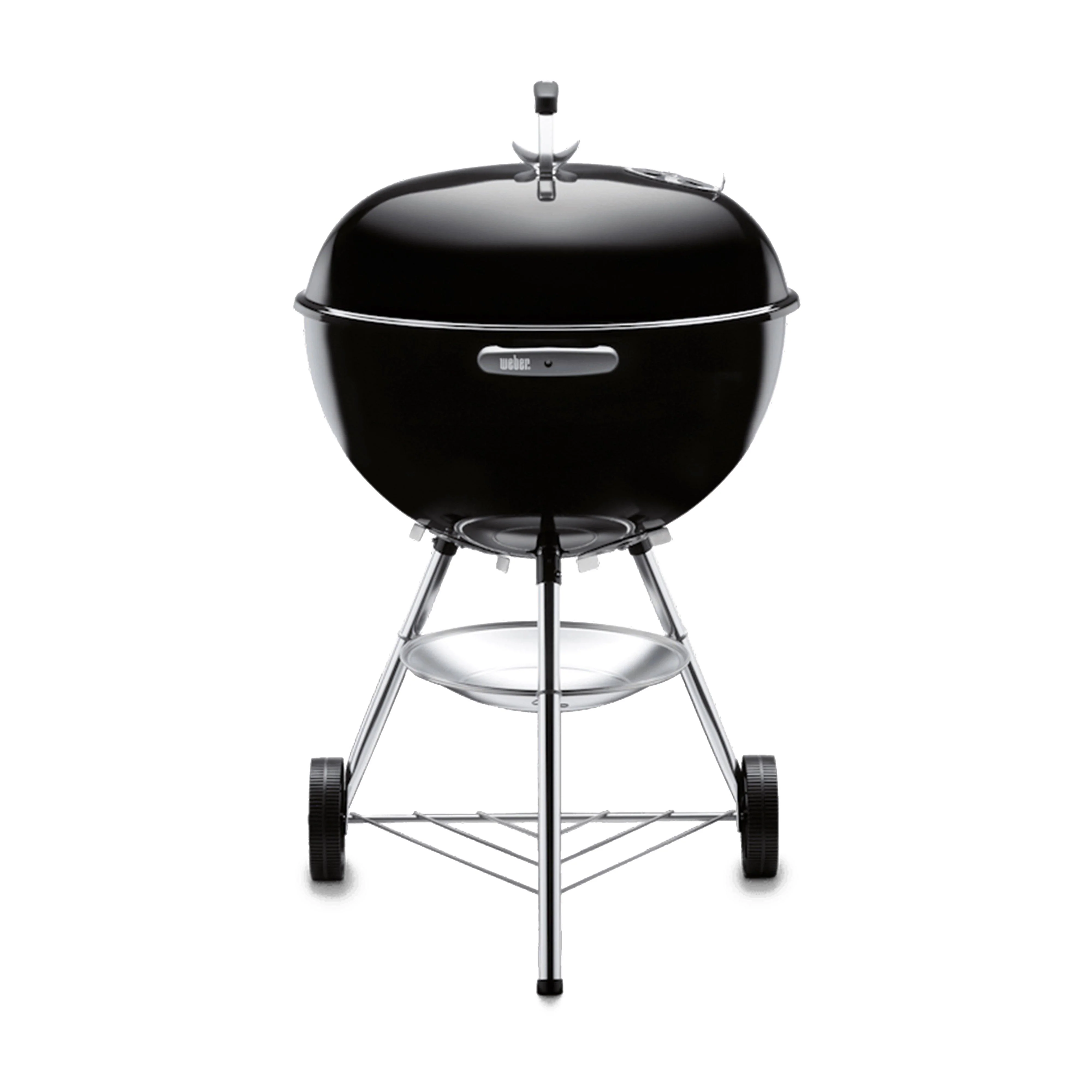 Bar-B-Kettle Charcoal Barbecue 47cm - Image 3