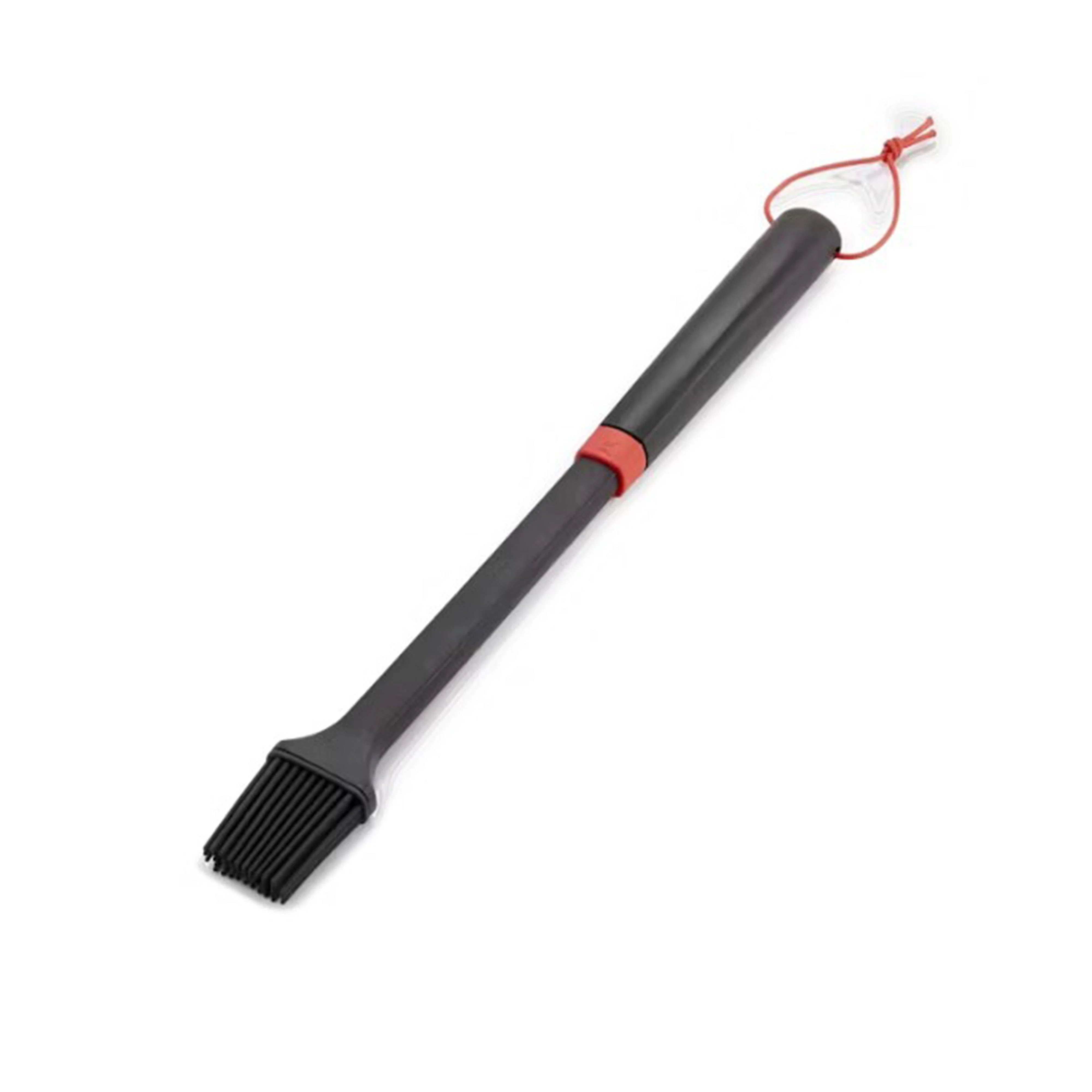 Barbecue Basting Brush - Image 2
