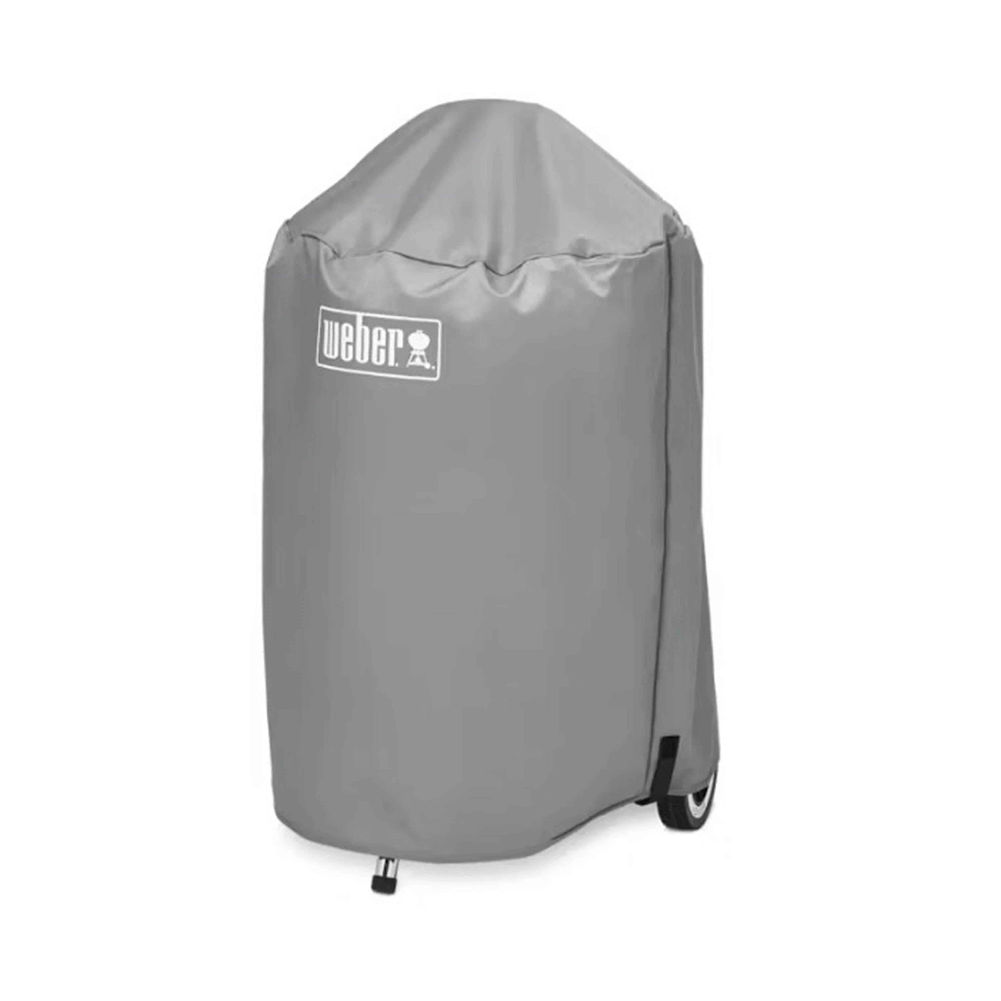 Barbecue Cover - Image 2