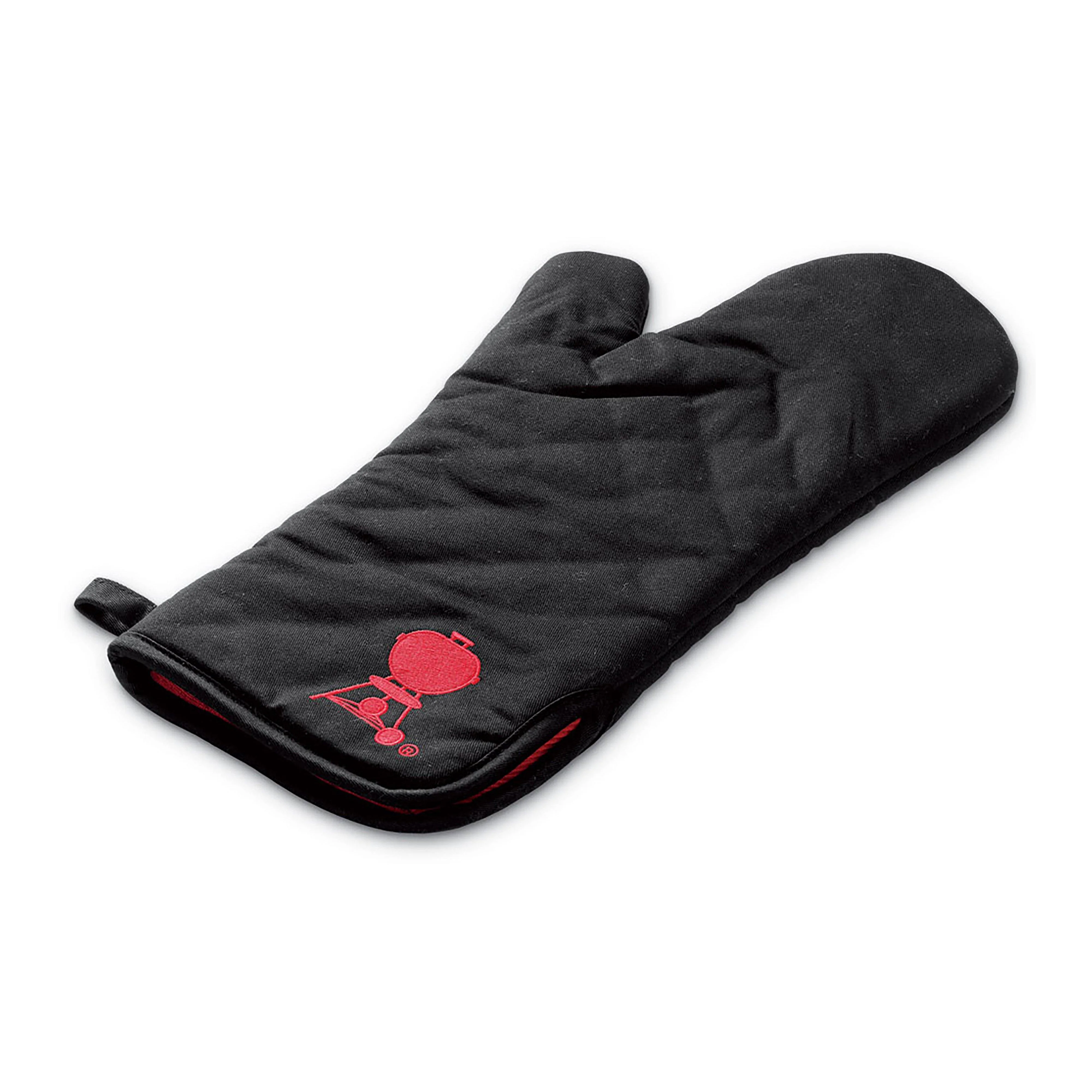 Barbecue Mitt - Image 2
