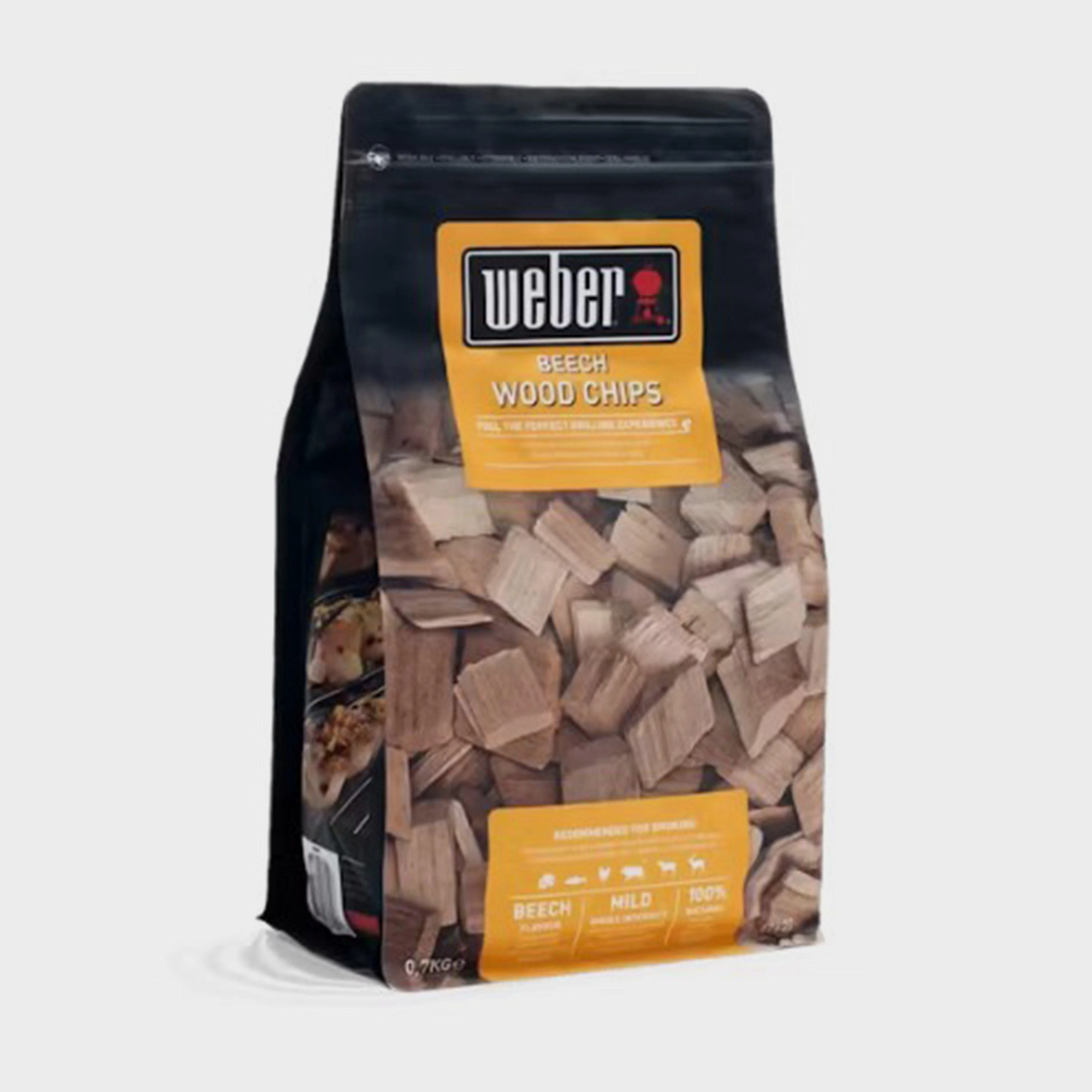 Beech Wood Chips - Image 2