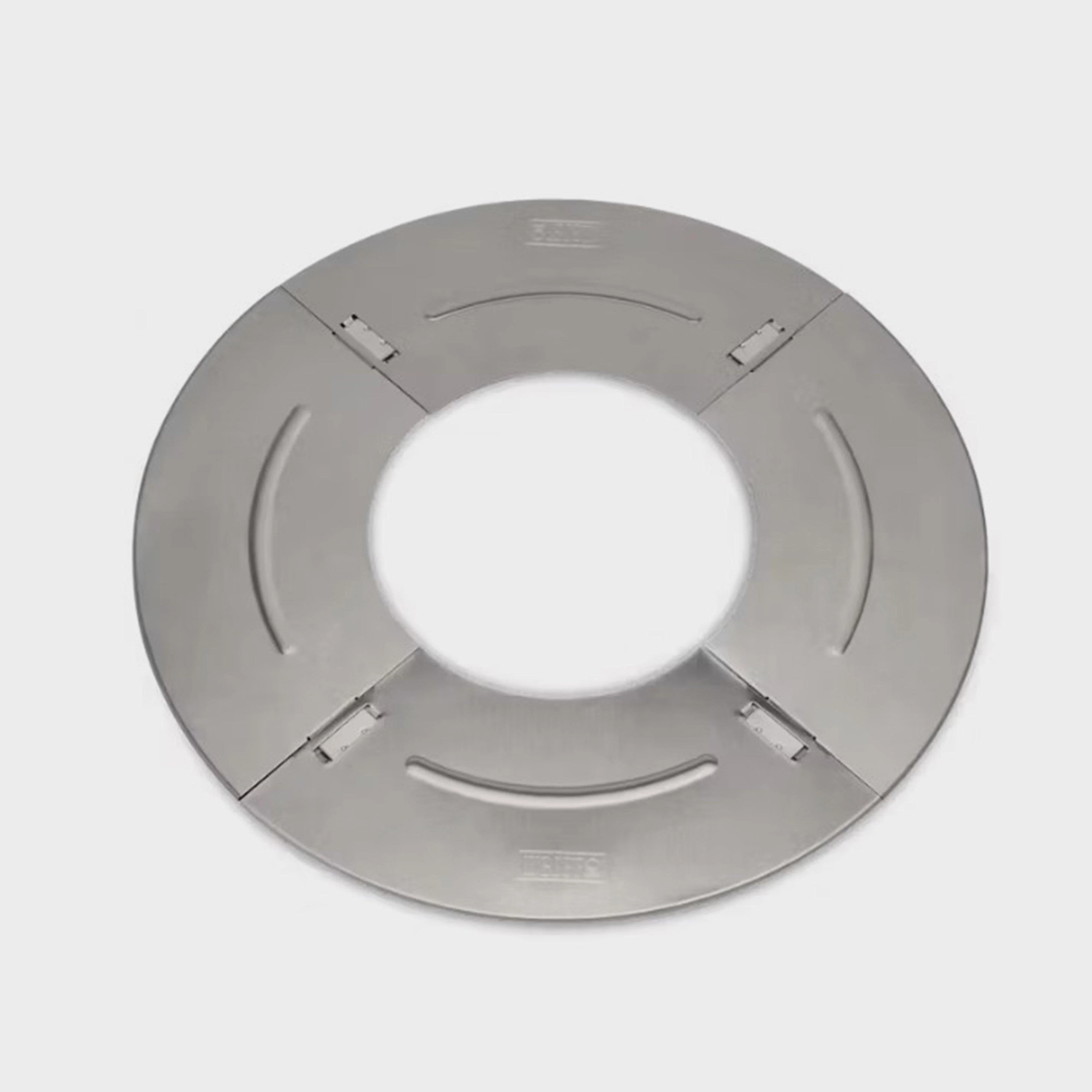 Charcoal Heat Controller - Image 3