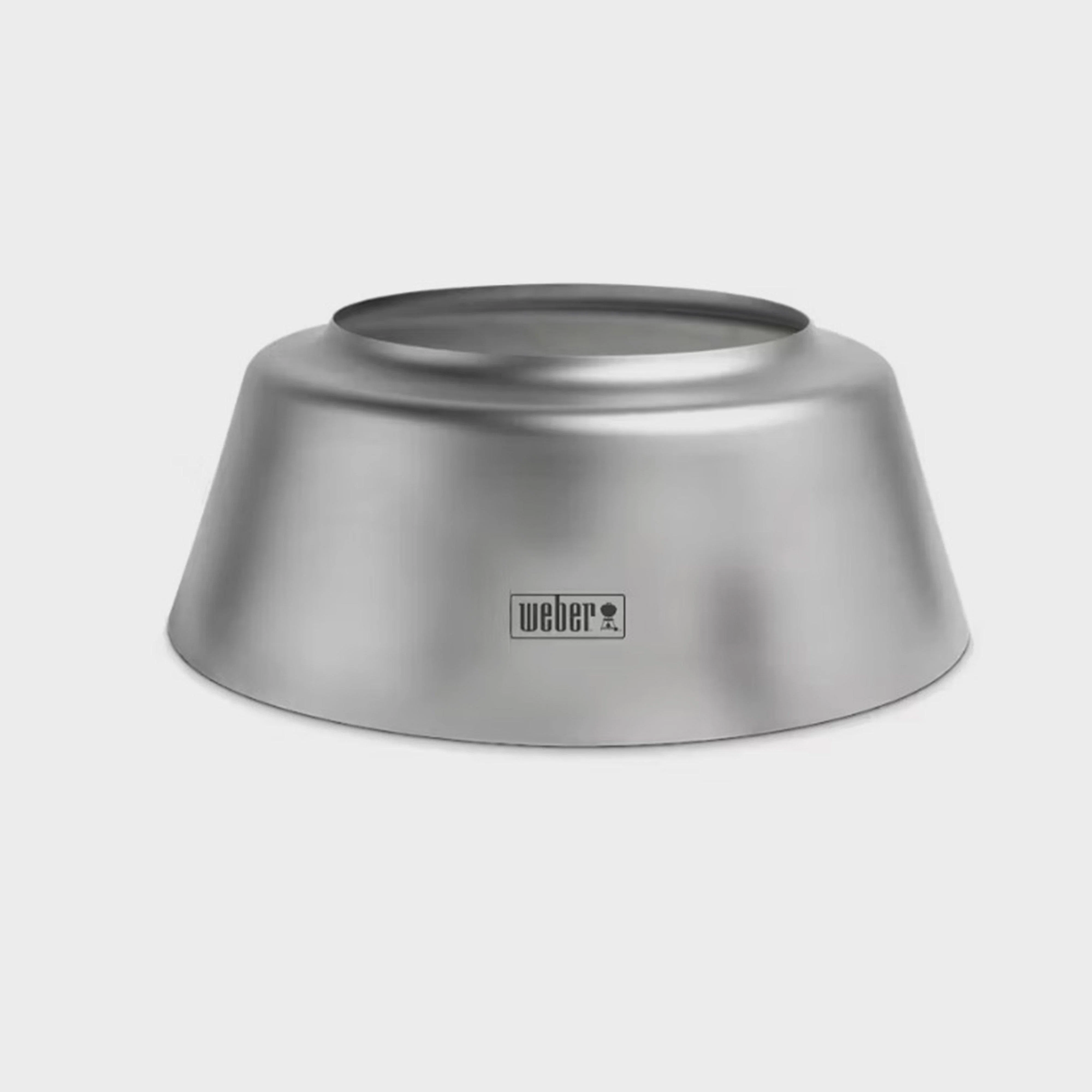 Charcoal Heat Controller - Image 4