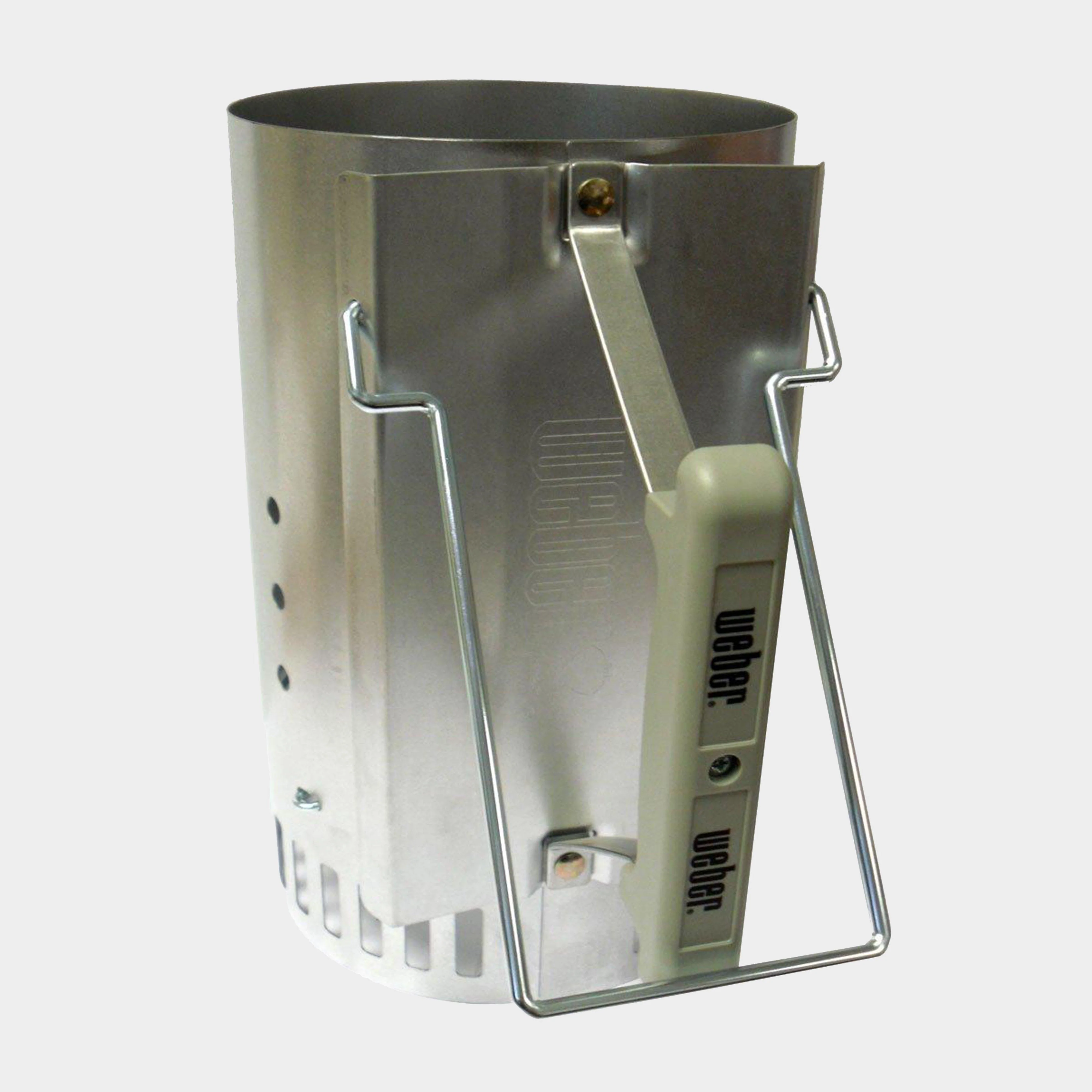 Chimney Starter - Image 2