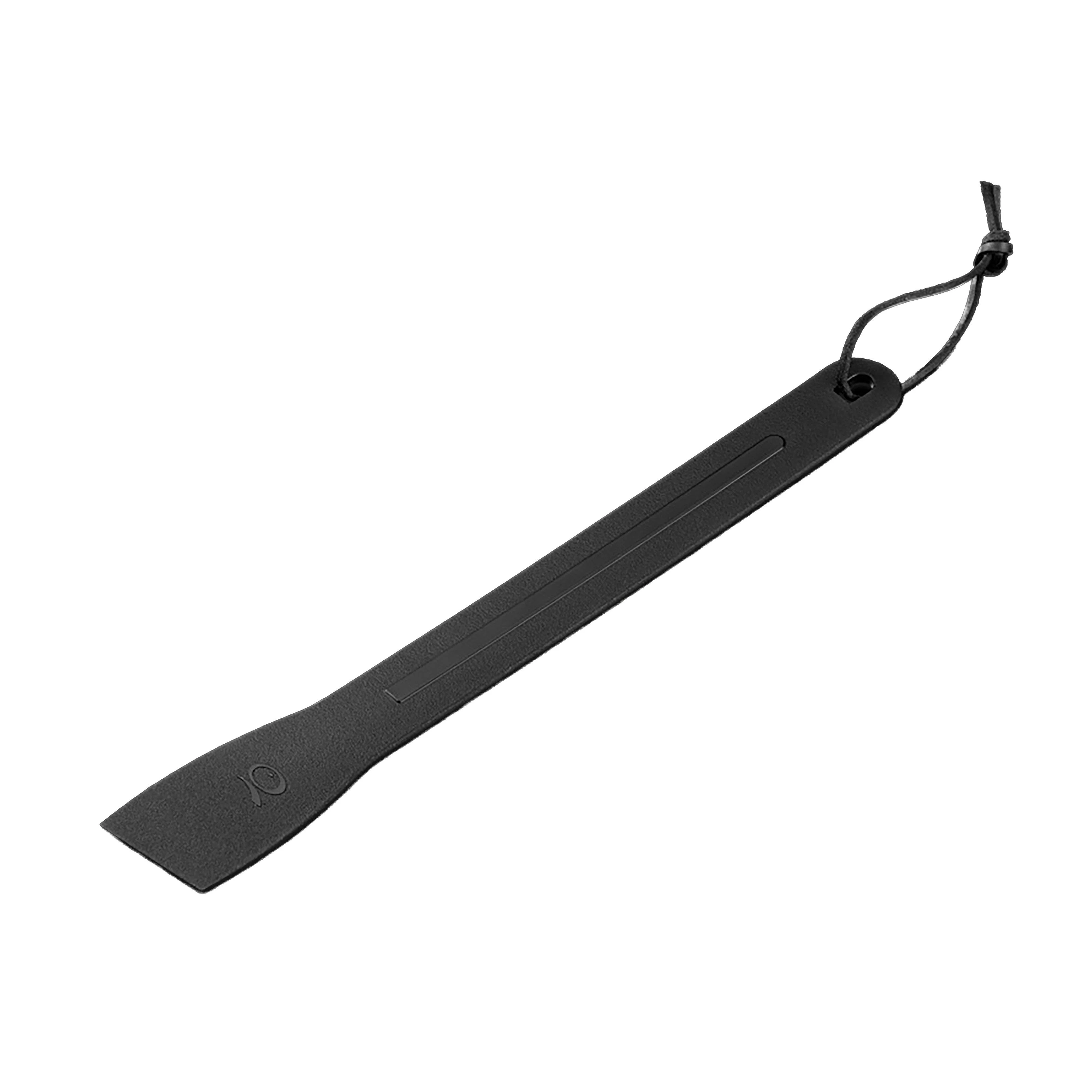 Cookbox Scraper - Image 2