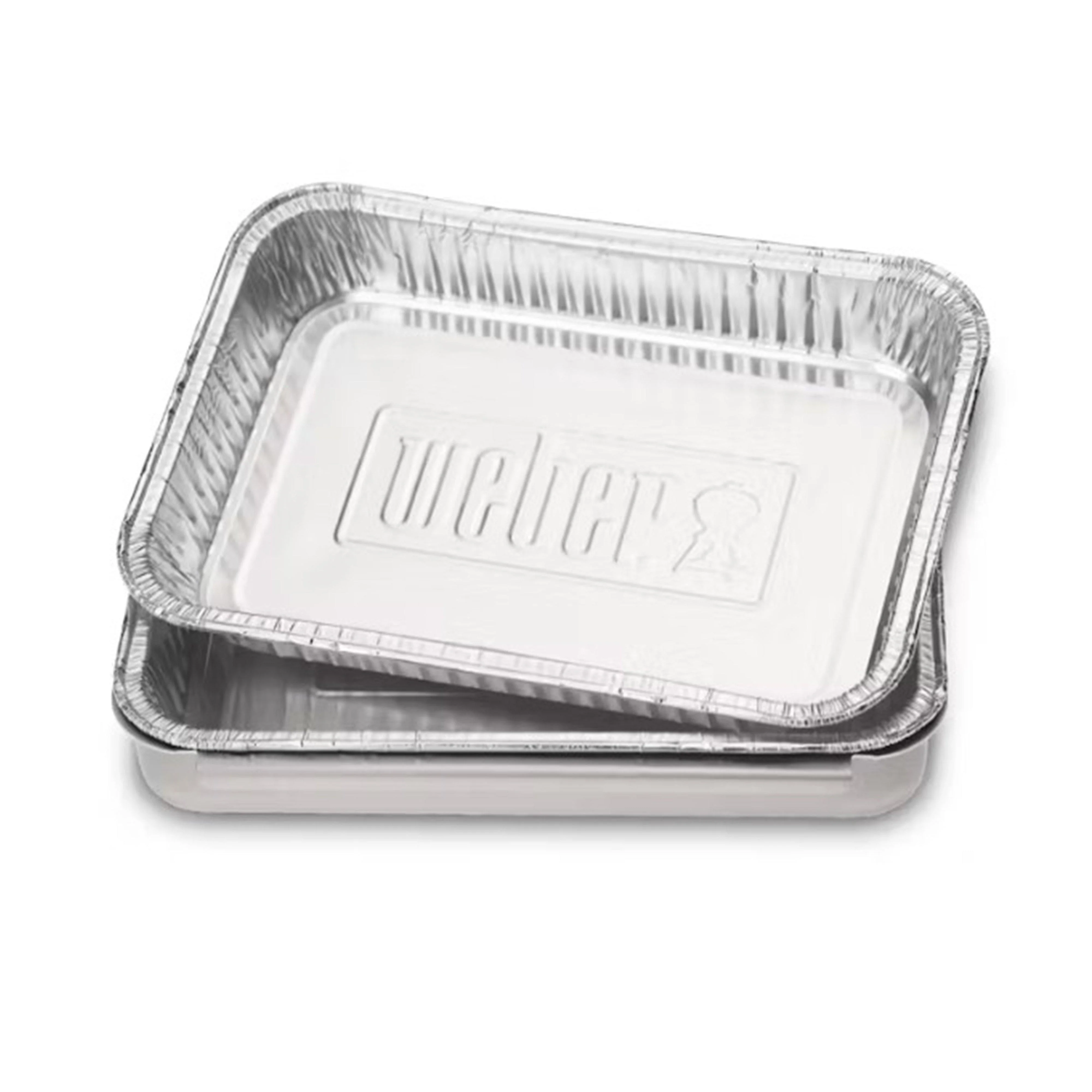 Drip Pans - Image 2
