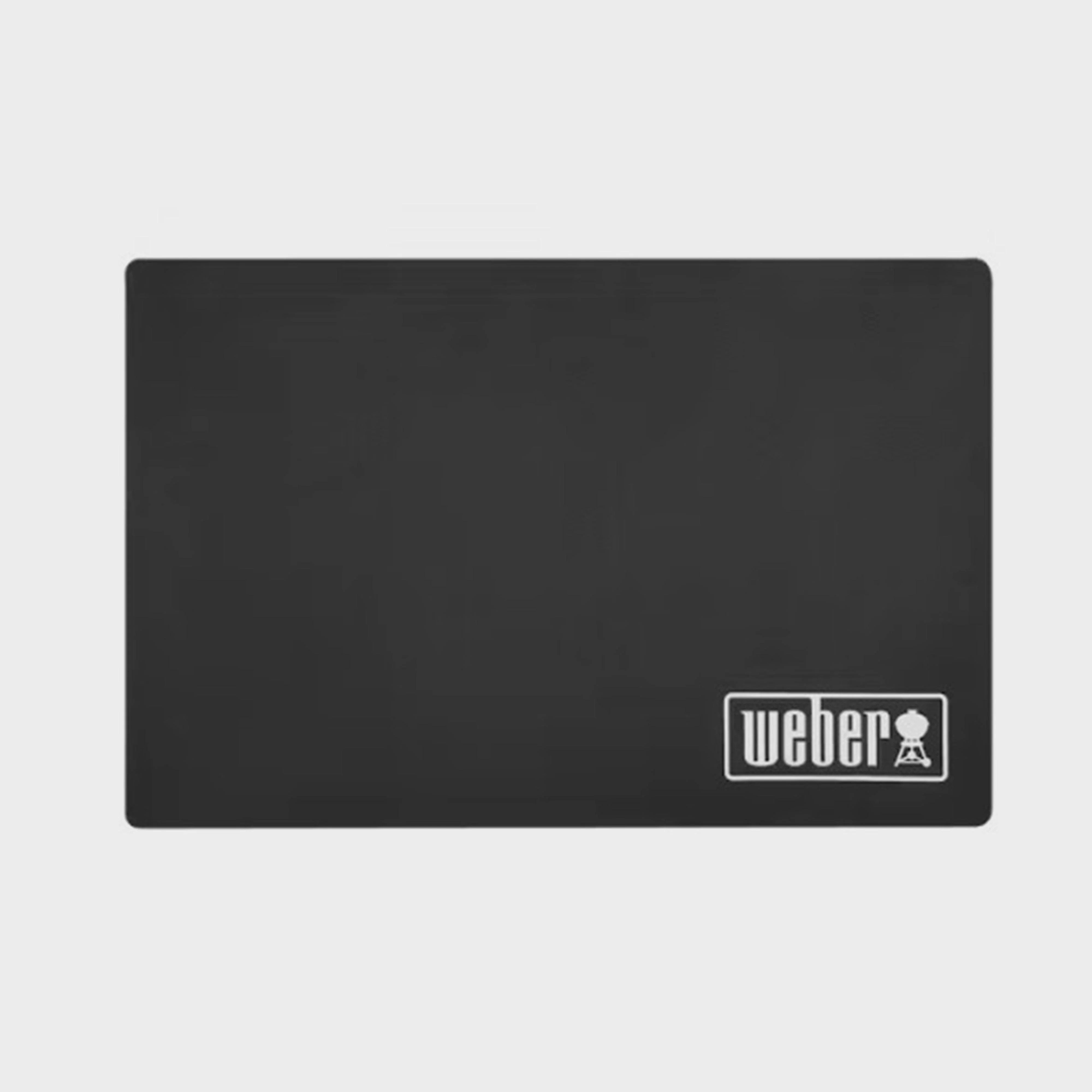 Floor Protection Mat - Image 2