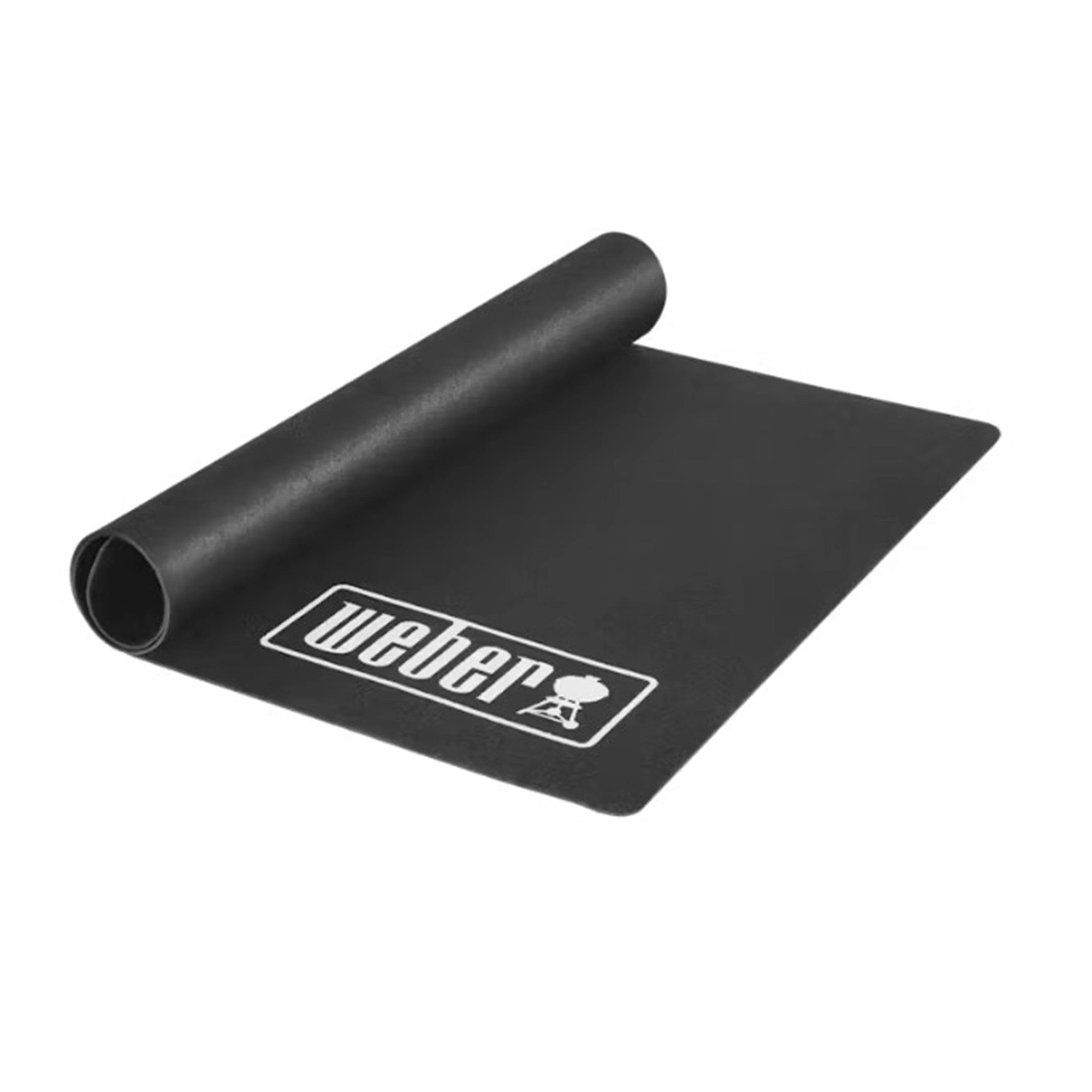 Floor Protection Mat - Image 3