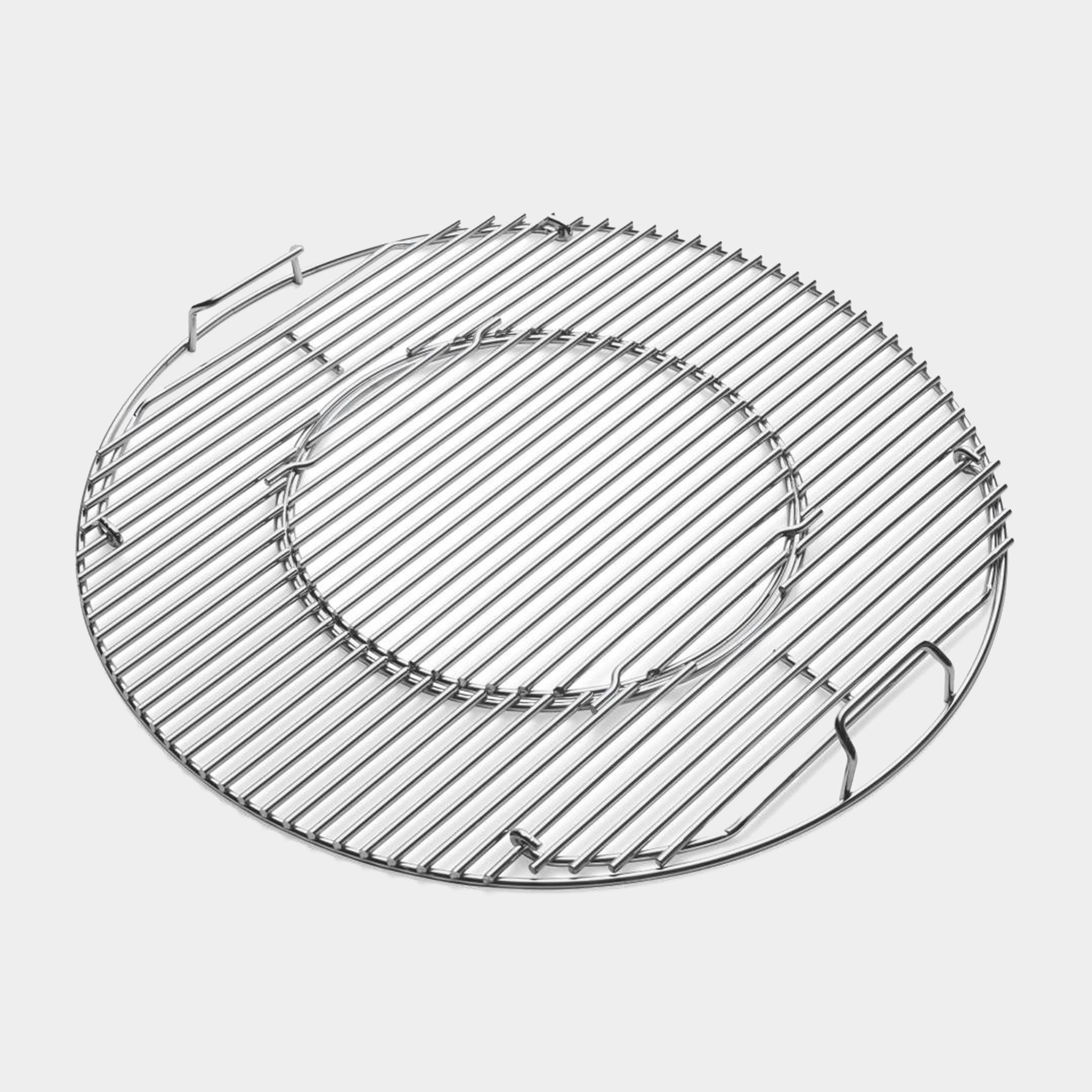 Gourmet BBQ System Cooking Grates - Image 2