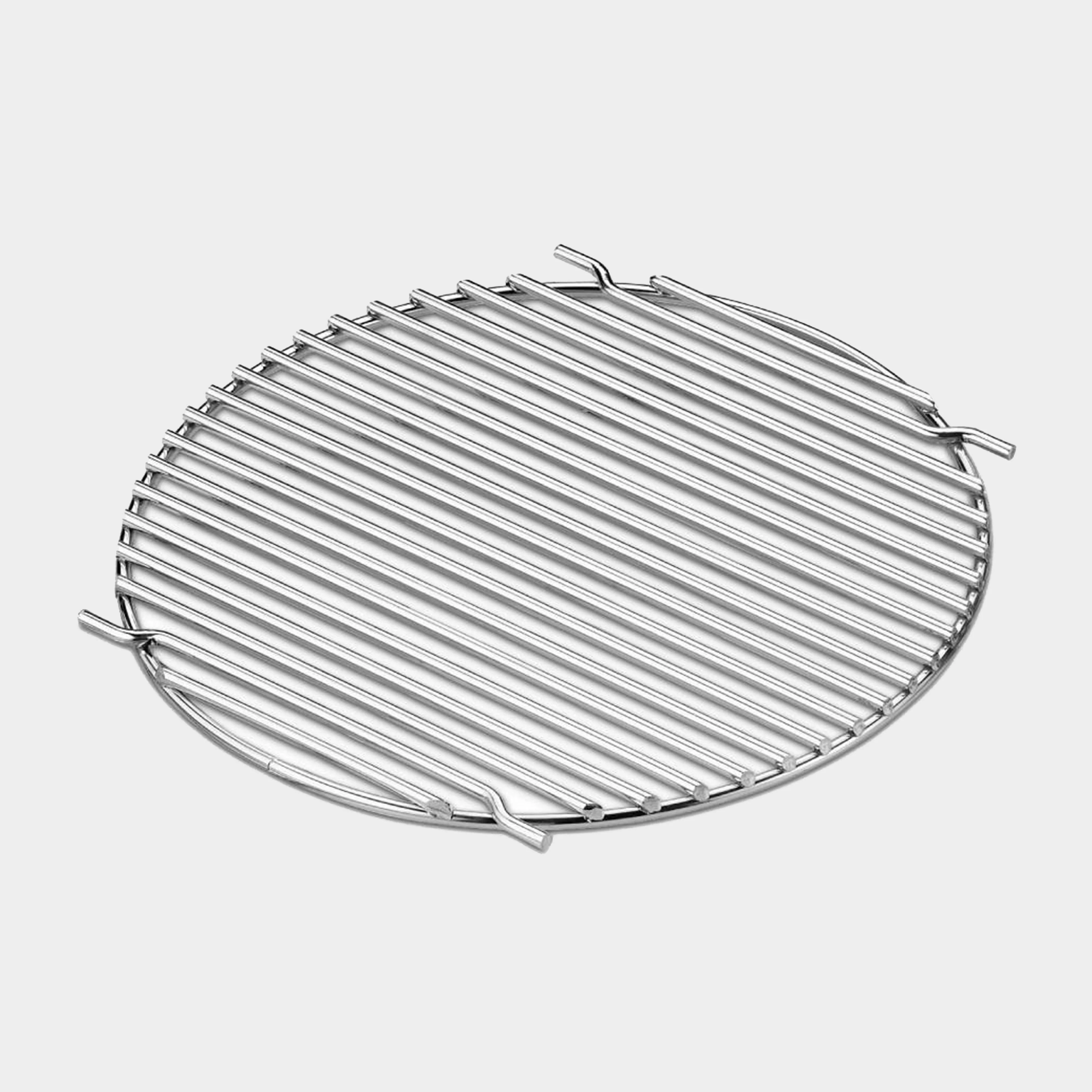 Gourmet BBQ System Cooking Grates - Image 3