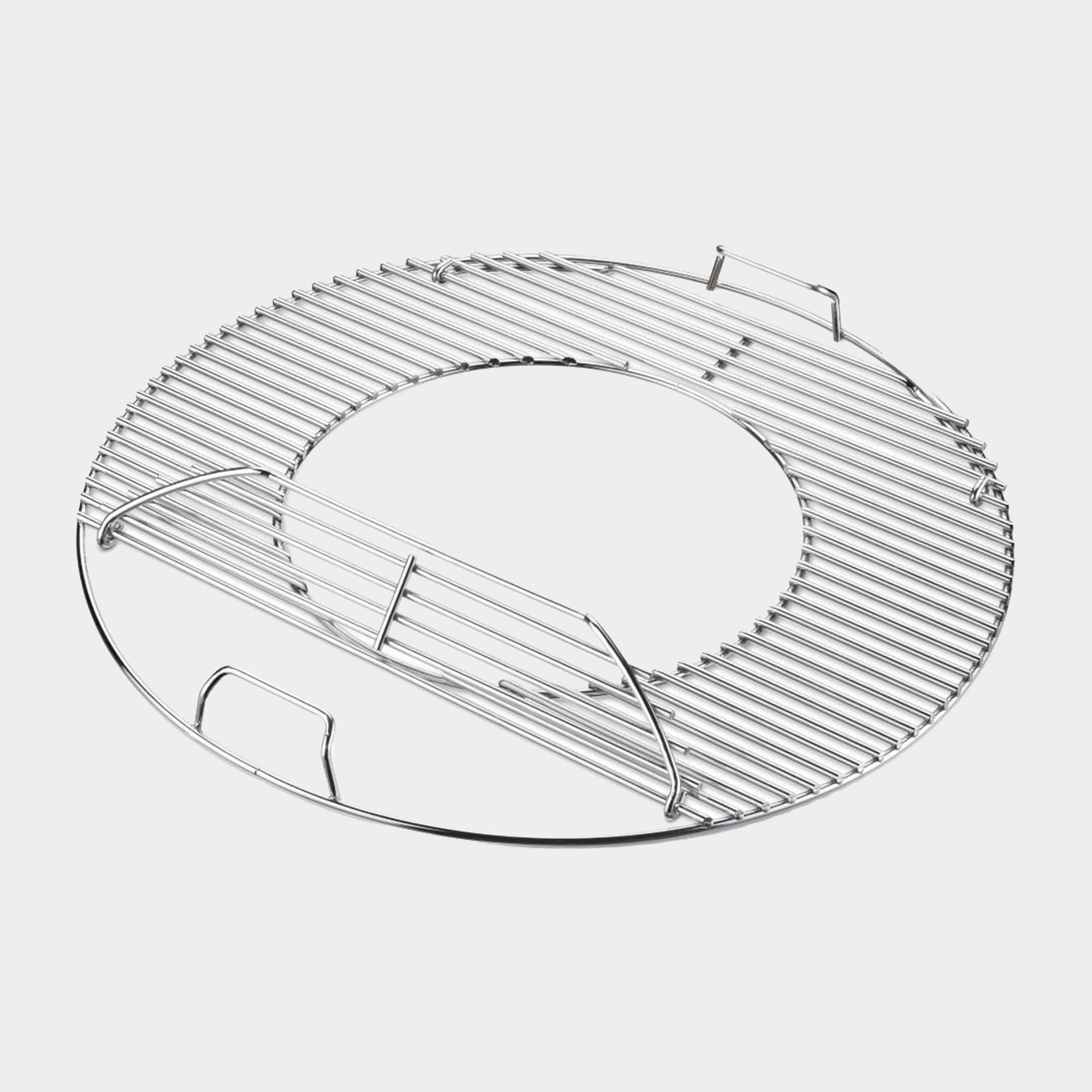 Gourmet BBQ System Cooking Grates - Image 4