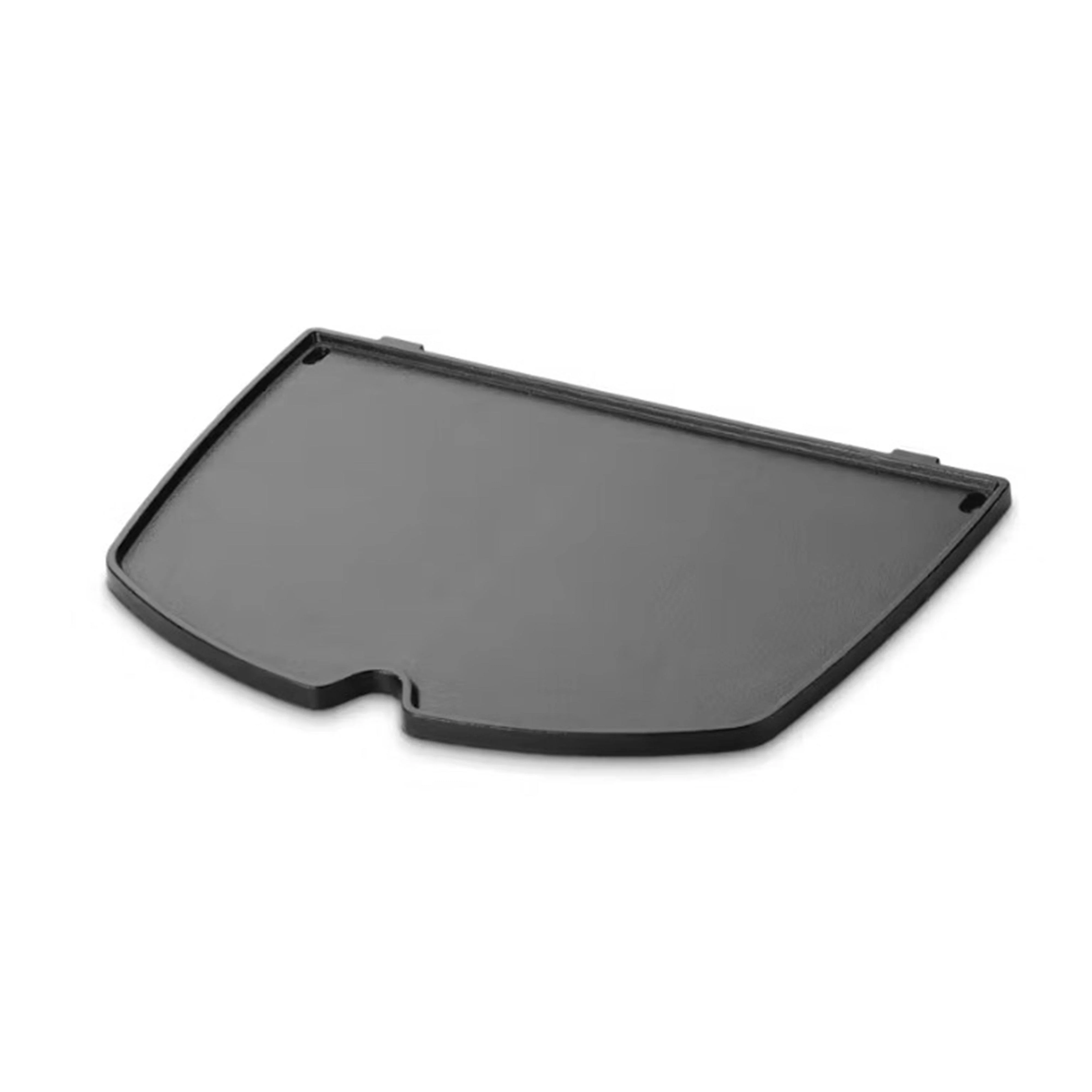 Griddle - Image 2